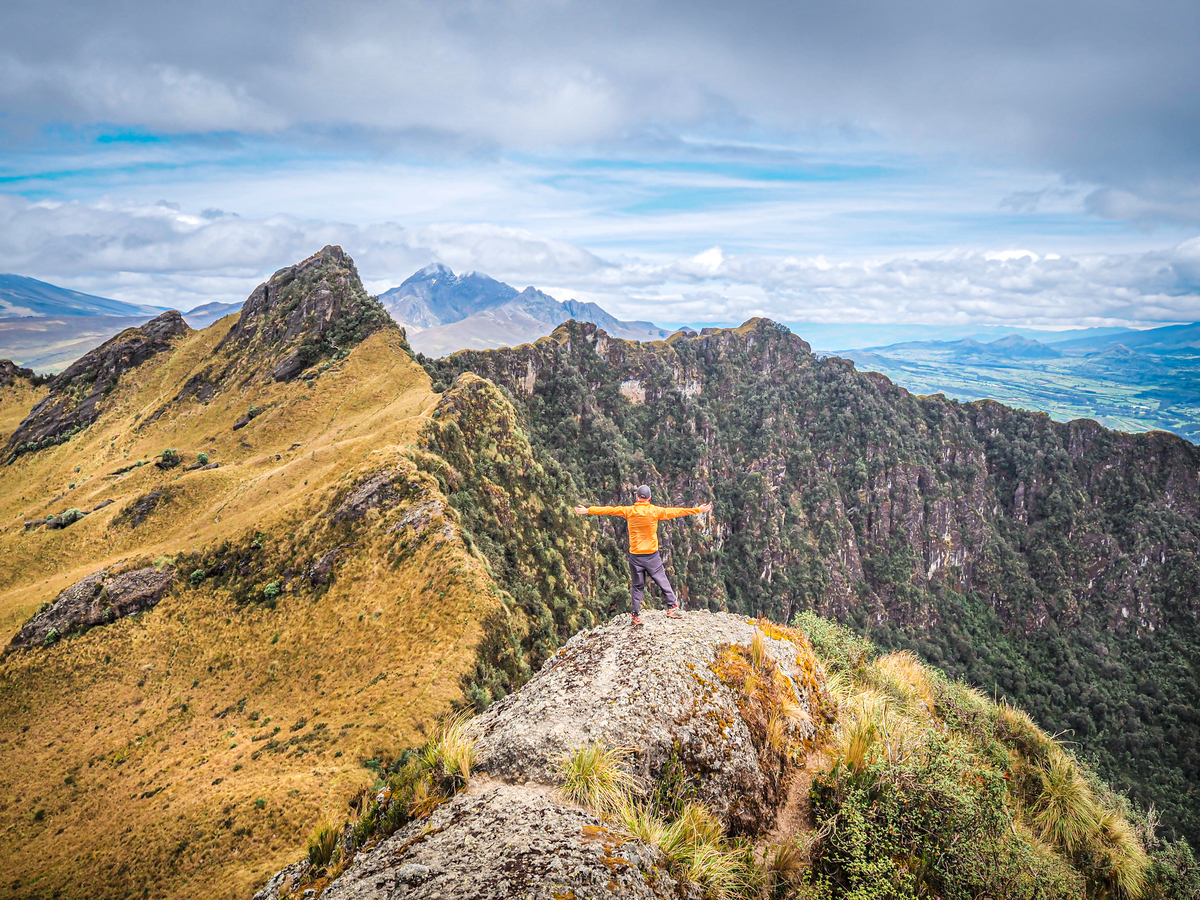 Explore the Majestic Mount Tai: A Journey Through History and Nature