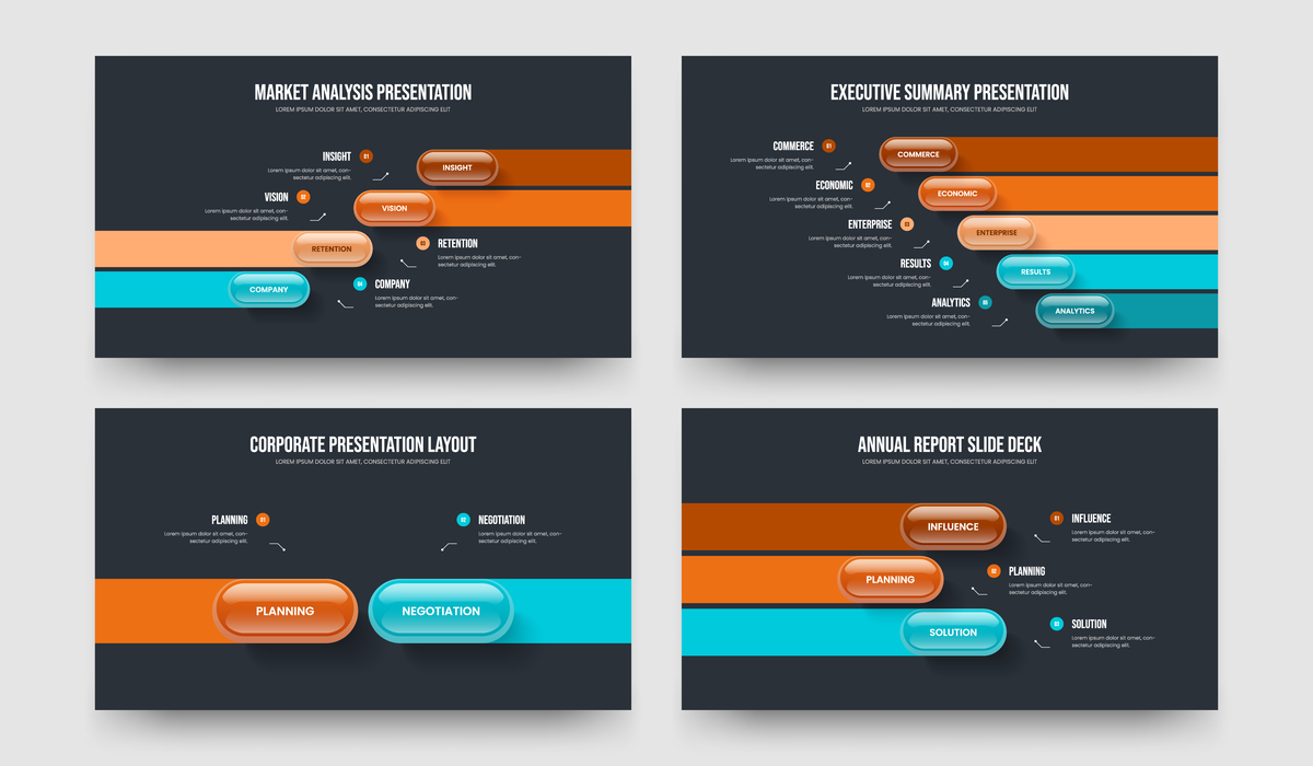 PPT编辑指南：从入门到精通，轻松打造精美演示文稿