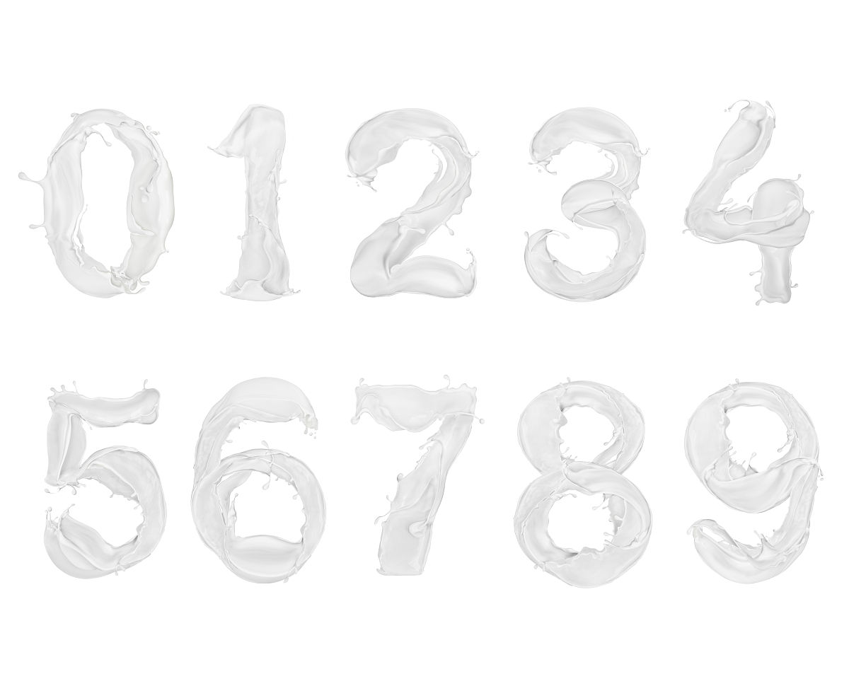 无法显示出来评分需要代码优化!DOCTYPE htmlhtmlhead	title4位数字评分title	style		body 			font-family Arial sans-serif;			background-color #f2f2f2;				h1 			text-align center;			margin-top 50px;				form 			width 300px;			m