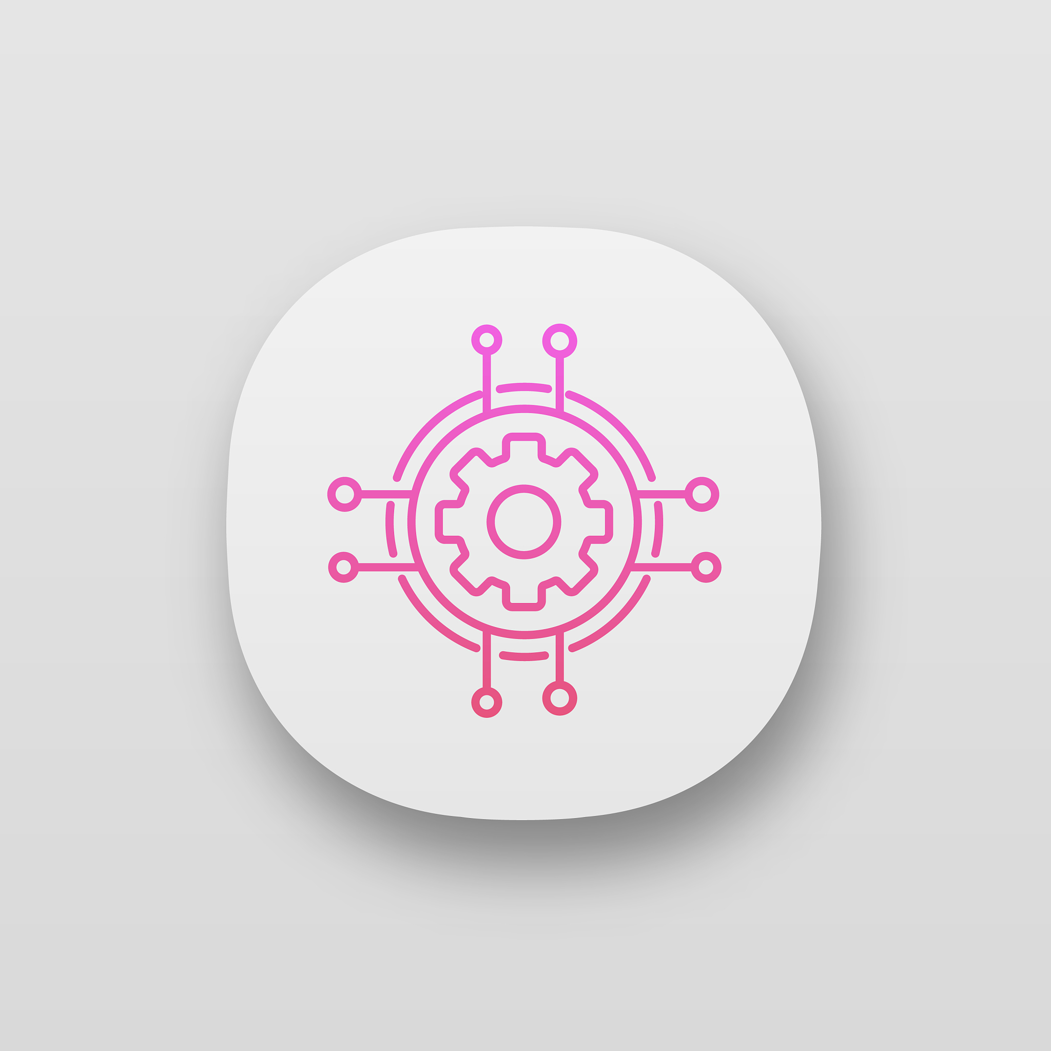 铜锌合金化学式