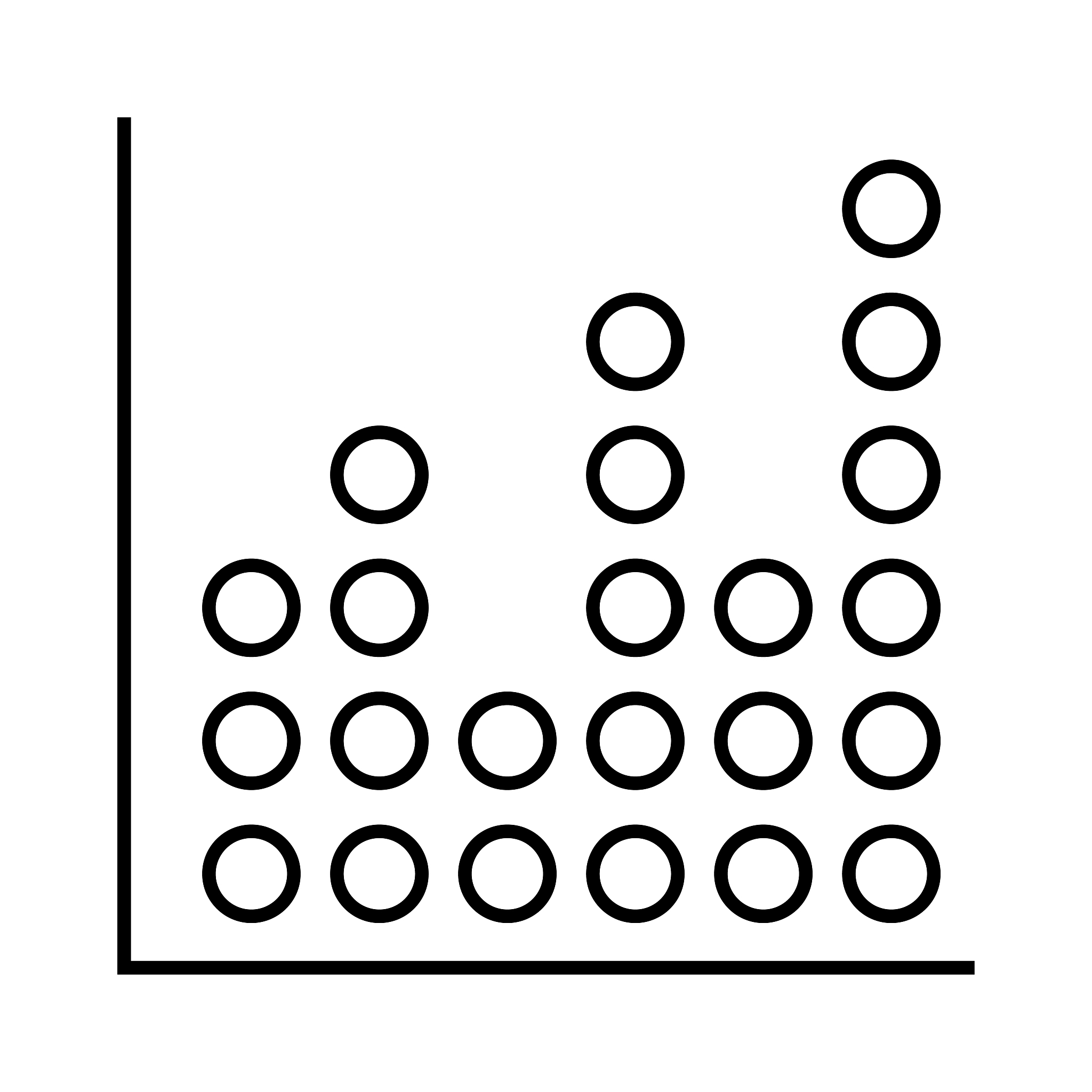 最优排队方案：最小化学生等待时间