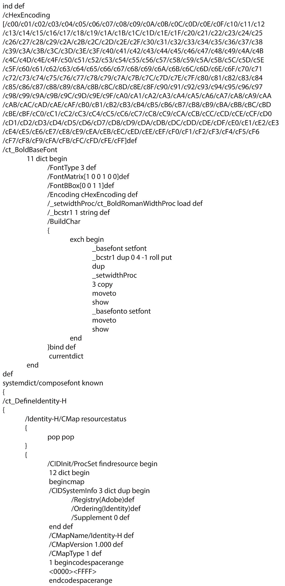 sqlserver sql语句需要用;结尾吗 sqlserver sql语句需要用;结尾吗