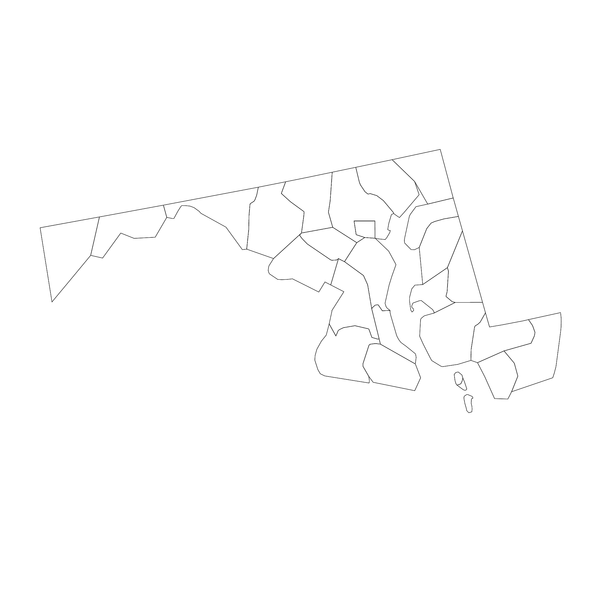 mapbox实现线条阴影