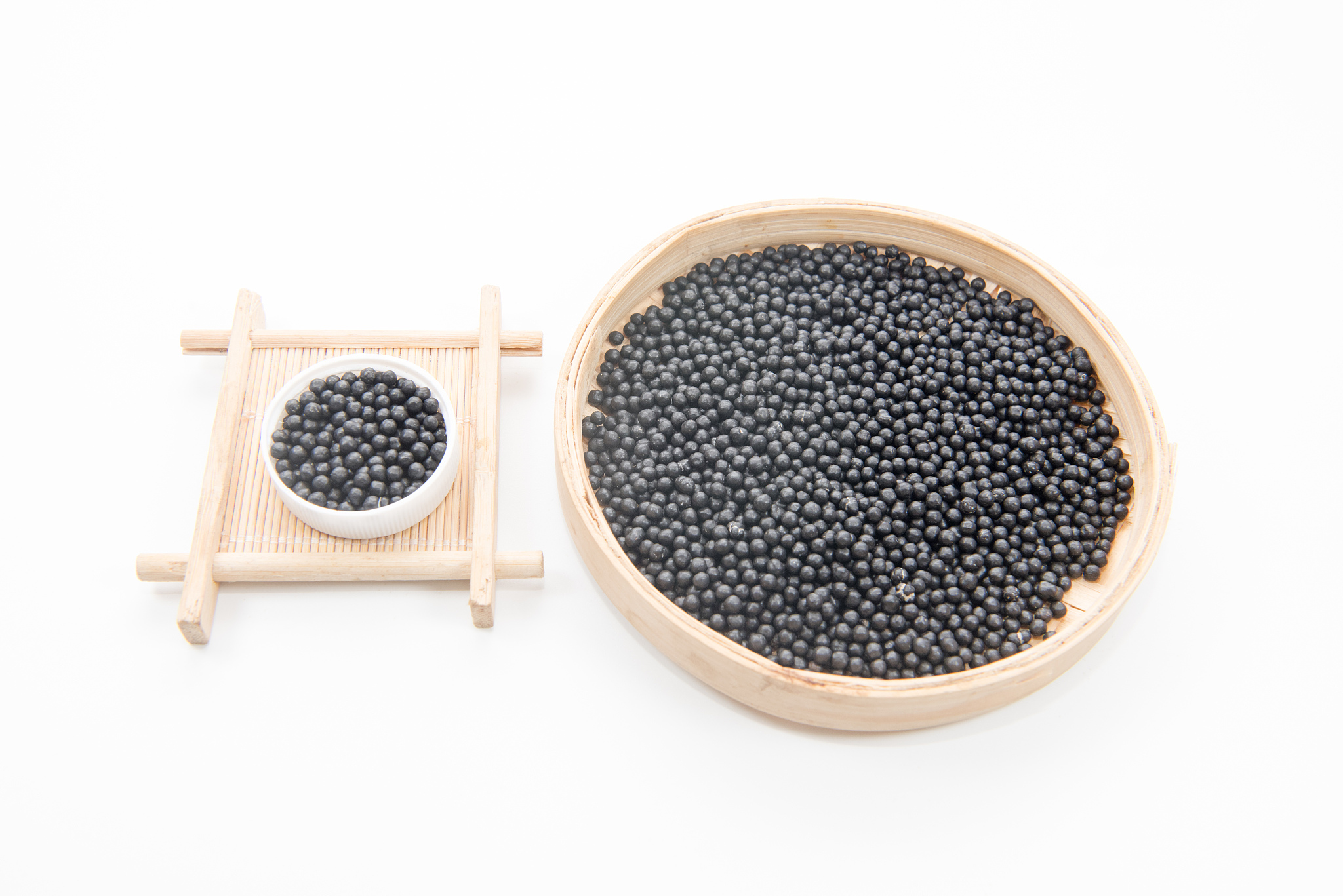 2022年江西中医药大学科技学院中医学专业招生