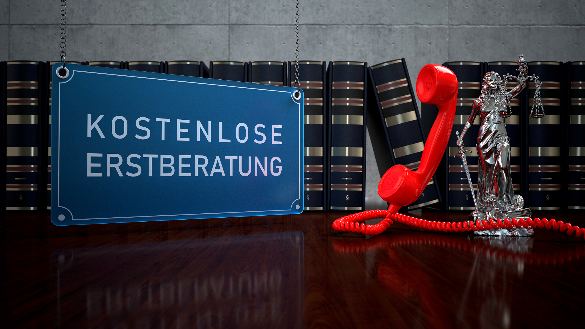 lady justice statue free first advice phone law books