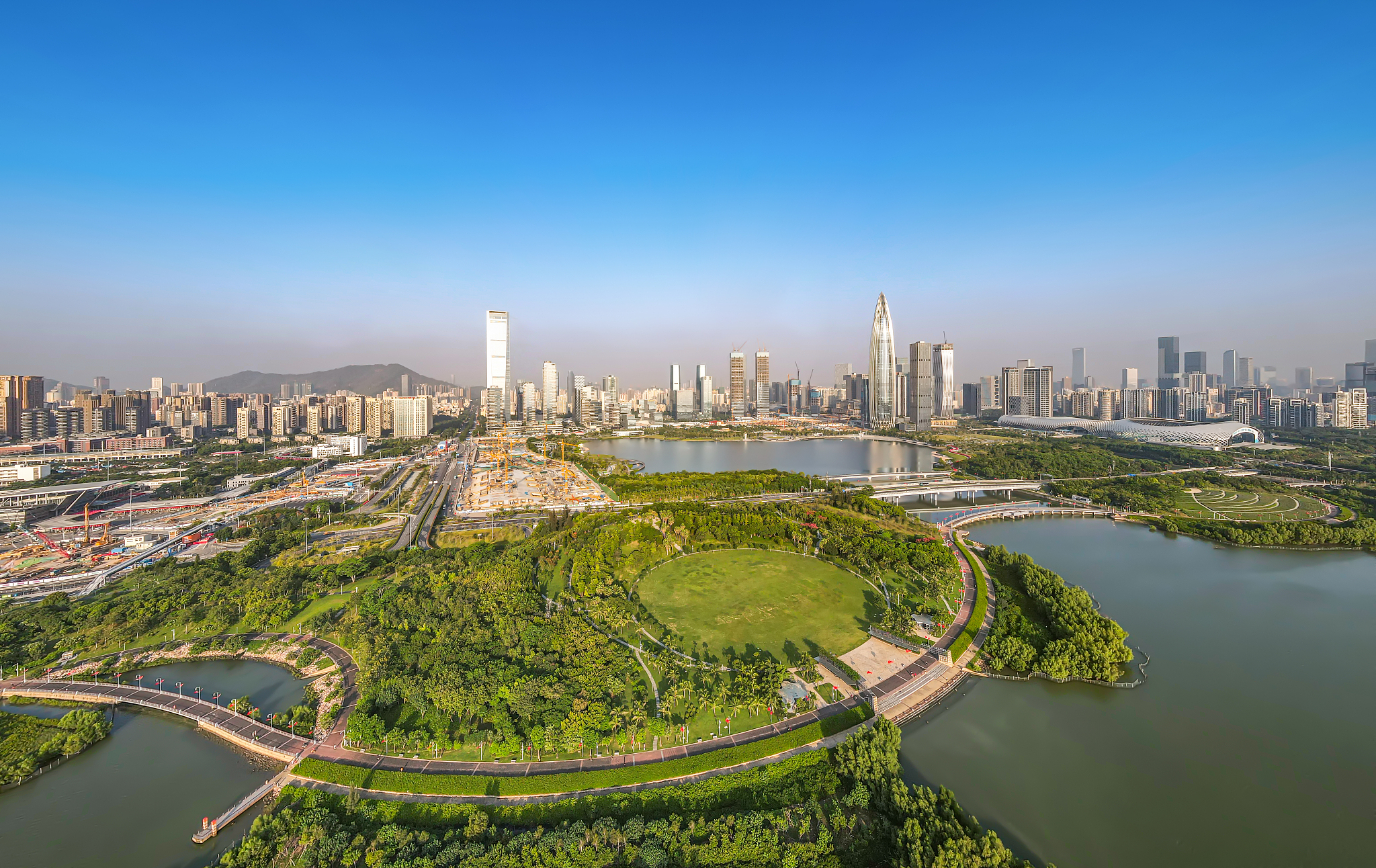 崇左市人才档案管理：全面了解人才资源，促进经济发展