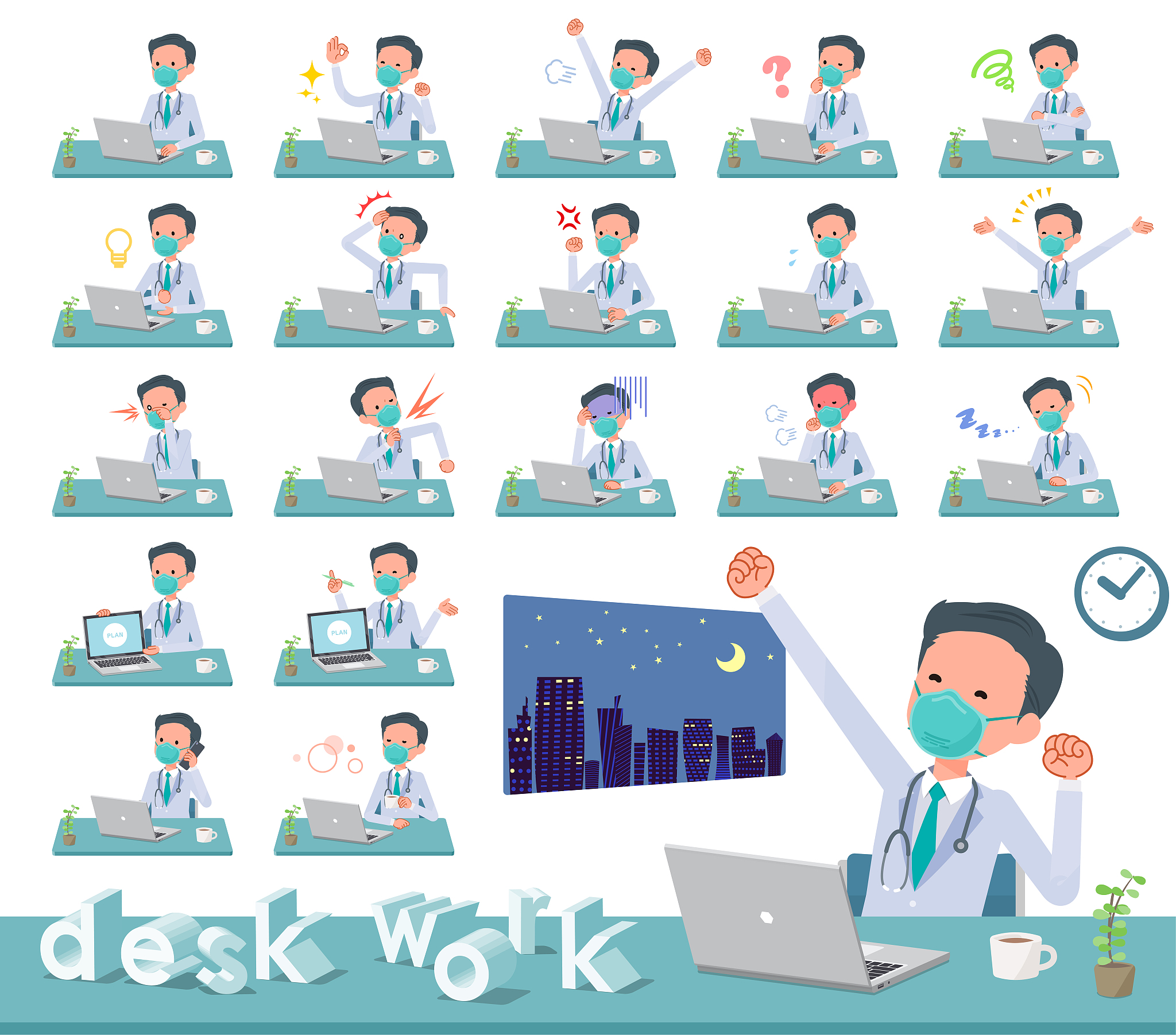 郑州职业技术学院专业有哪些？附热门专业解读！