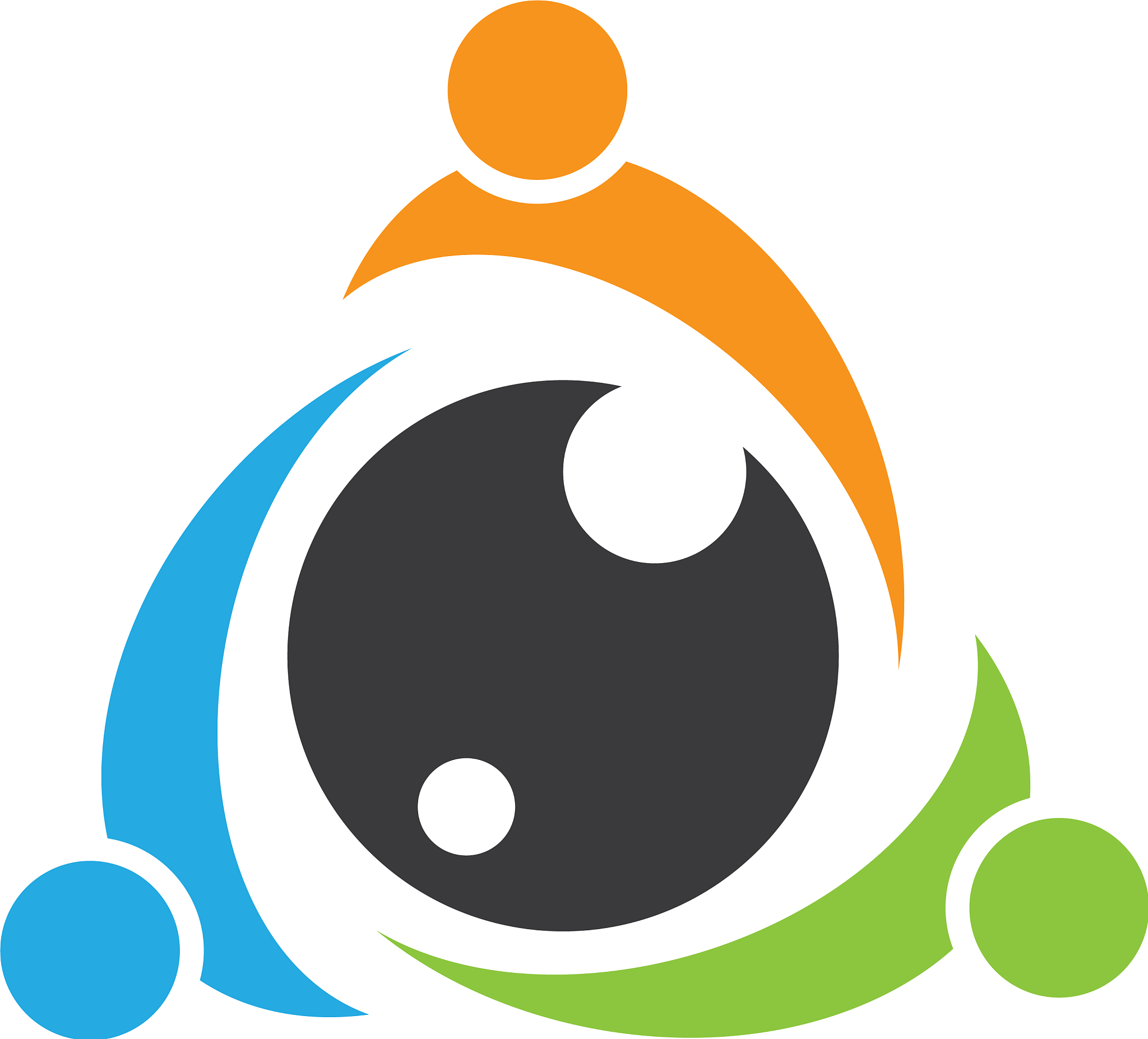 eye symbol
