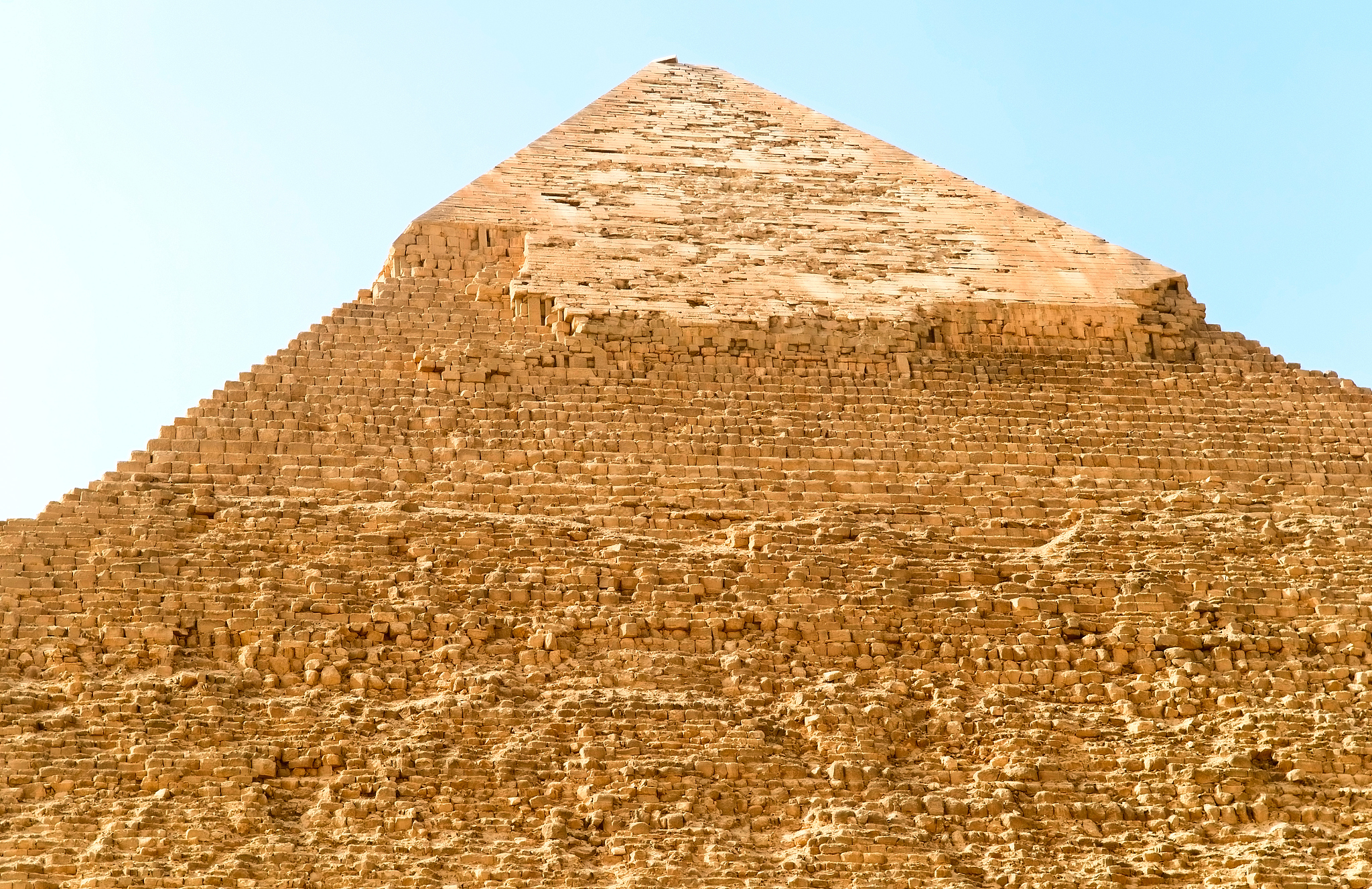古代历史文章精选：10篇带你穿越时空，领略文明奇迹