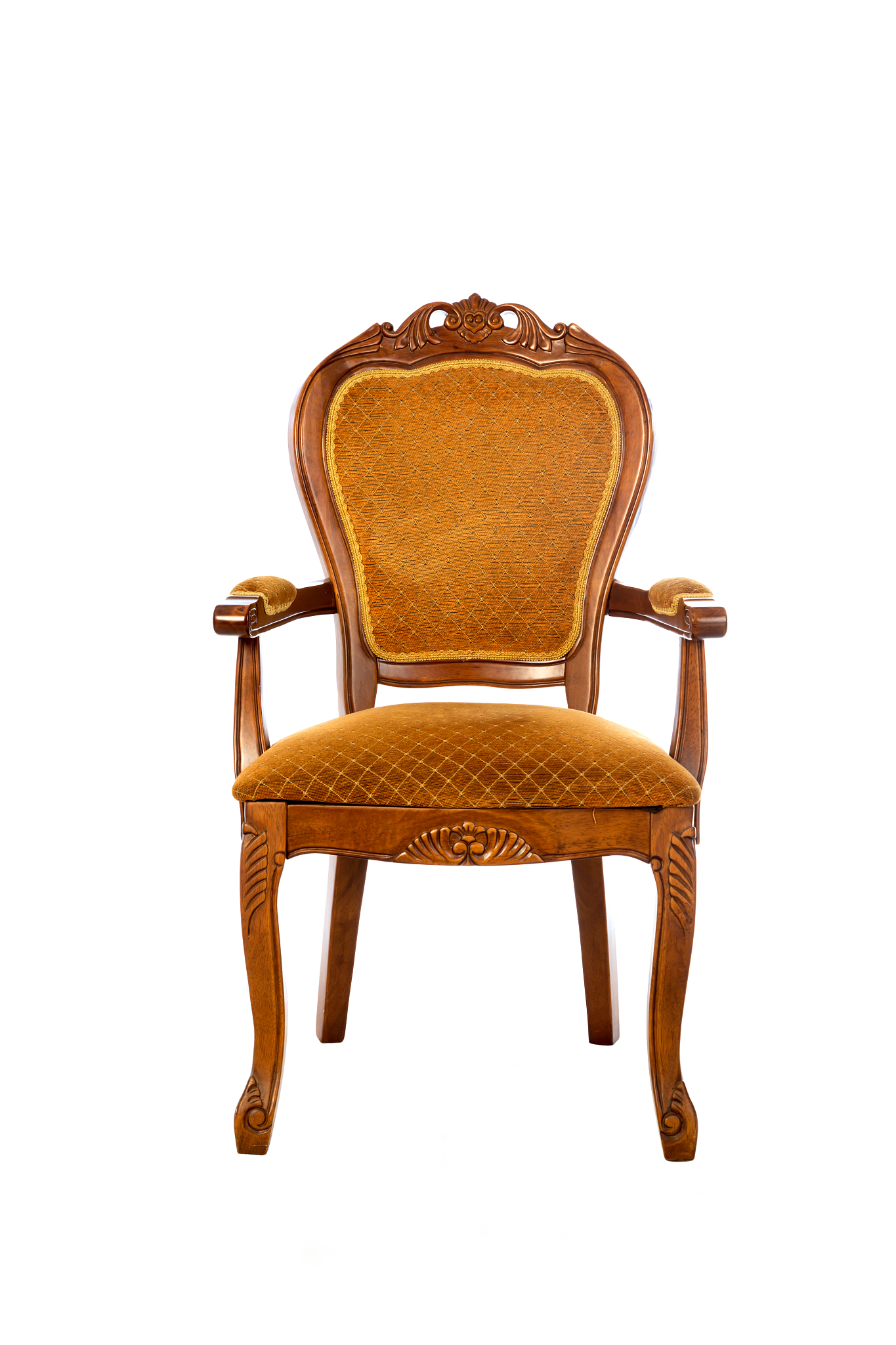 louis lords furniture chairs