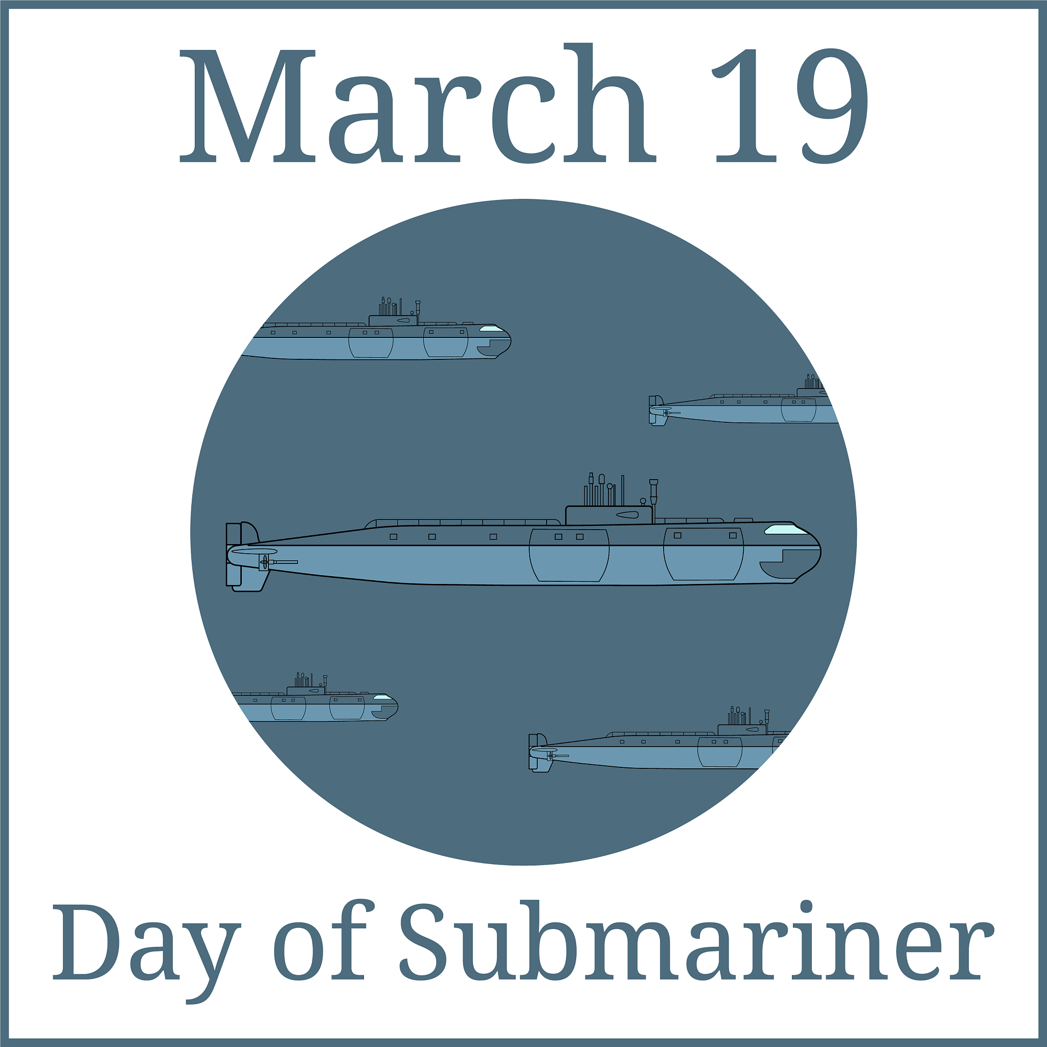 Quarterly Journal of Engineering Geology and Hydrogeology - Editor Information
