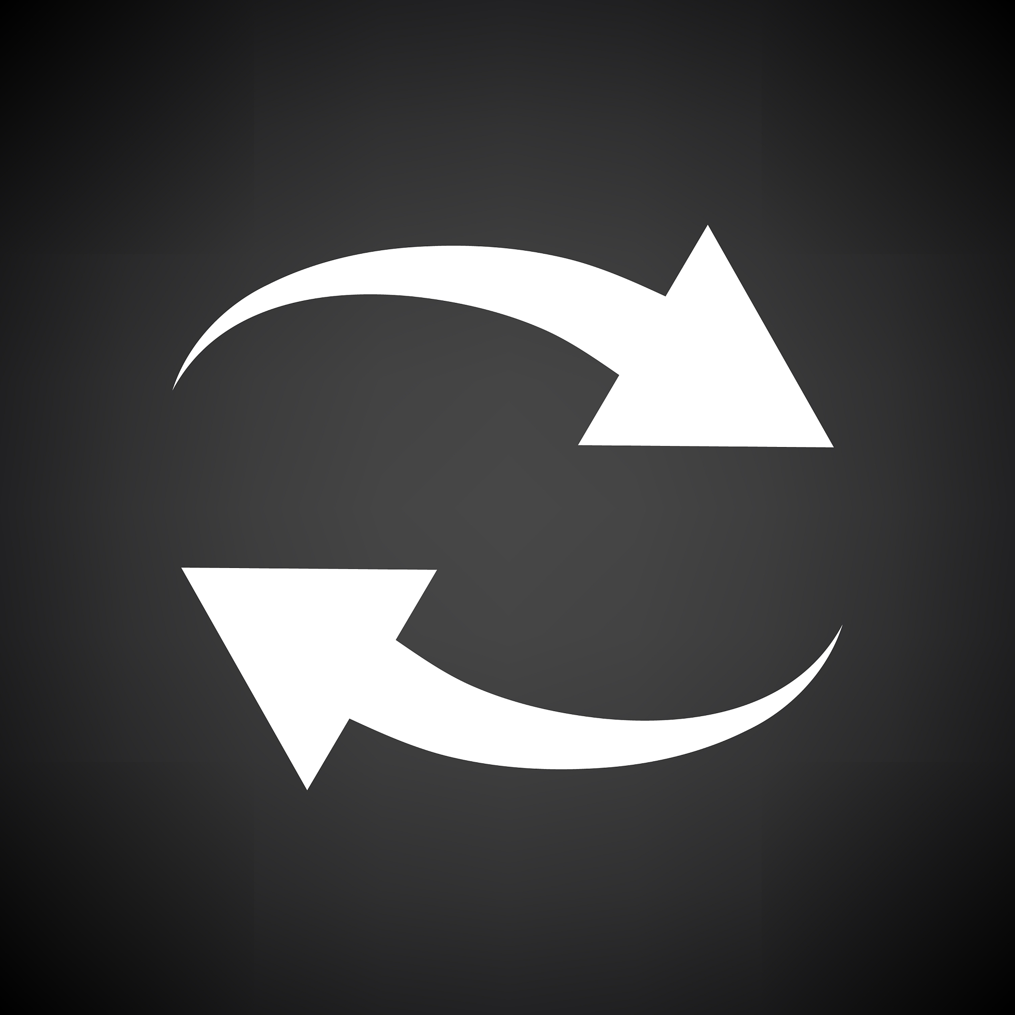 interaction icon