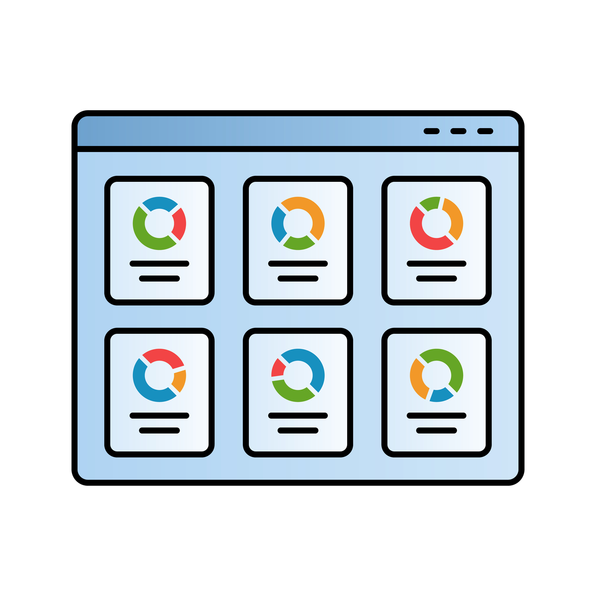 免费PC学习软件：提升学习效率，助您掌握知识和技能