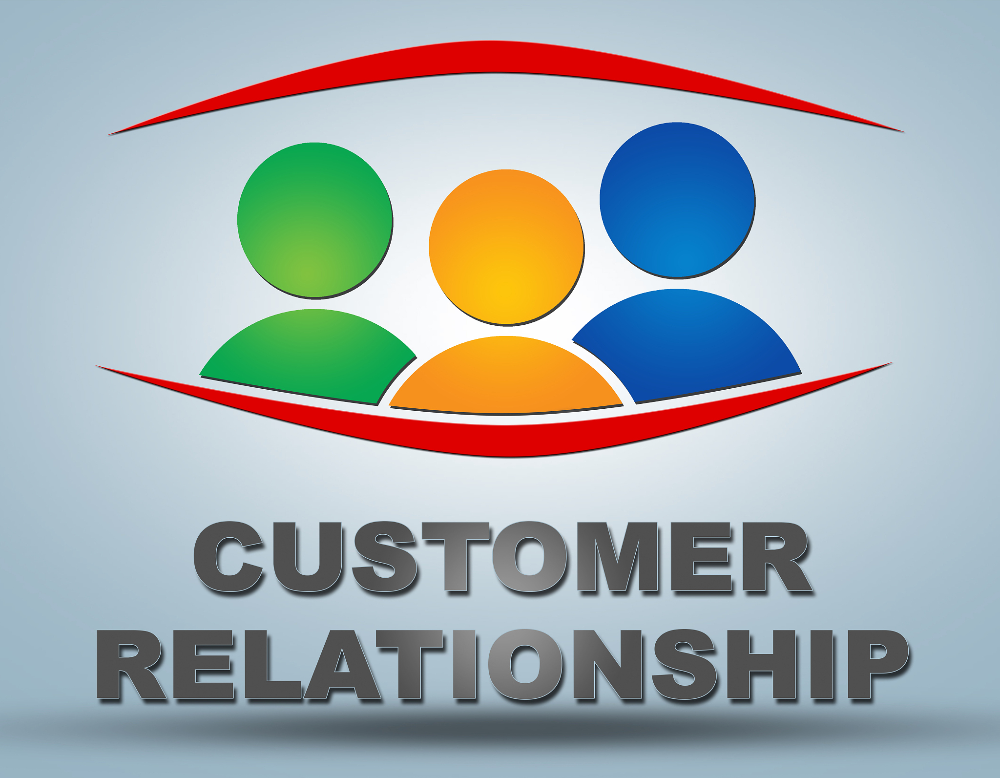 广西工商职业技术学院市场营销专业涉及哪些课程