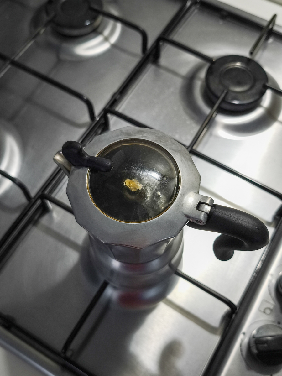 意式E61 咖啡机 58mm 冲煮头分水网 改装配件：提升咖啡品质，提高制作效率