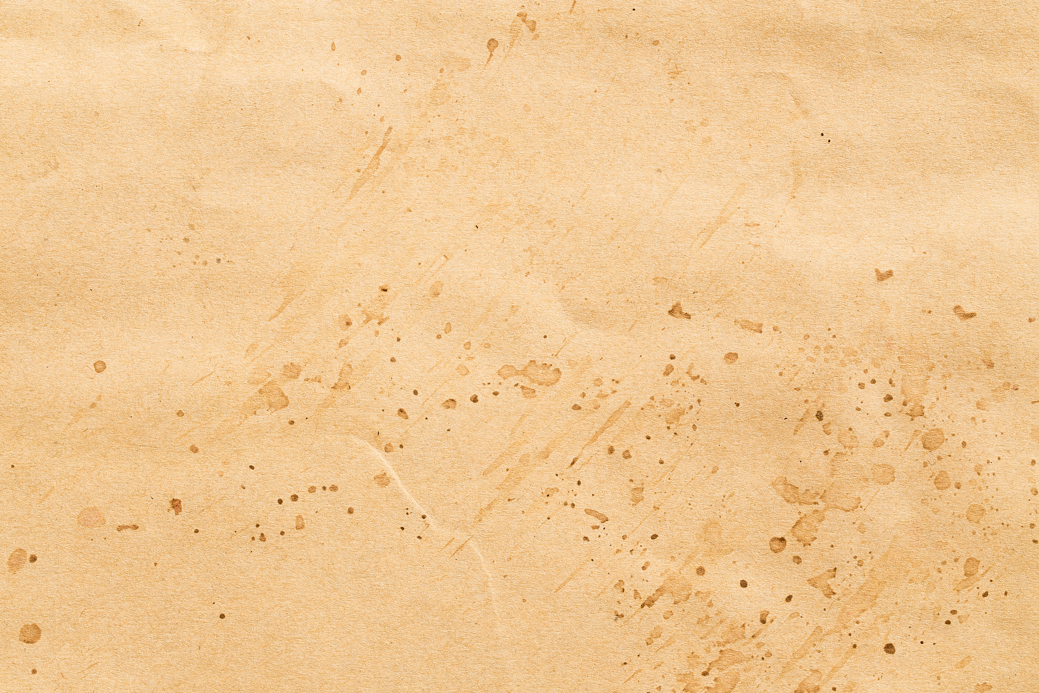 重庆幼师学校招生要求有哪些