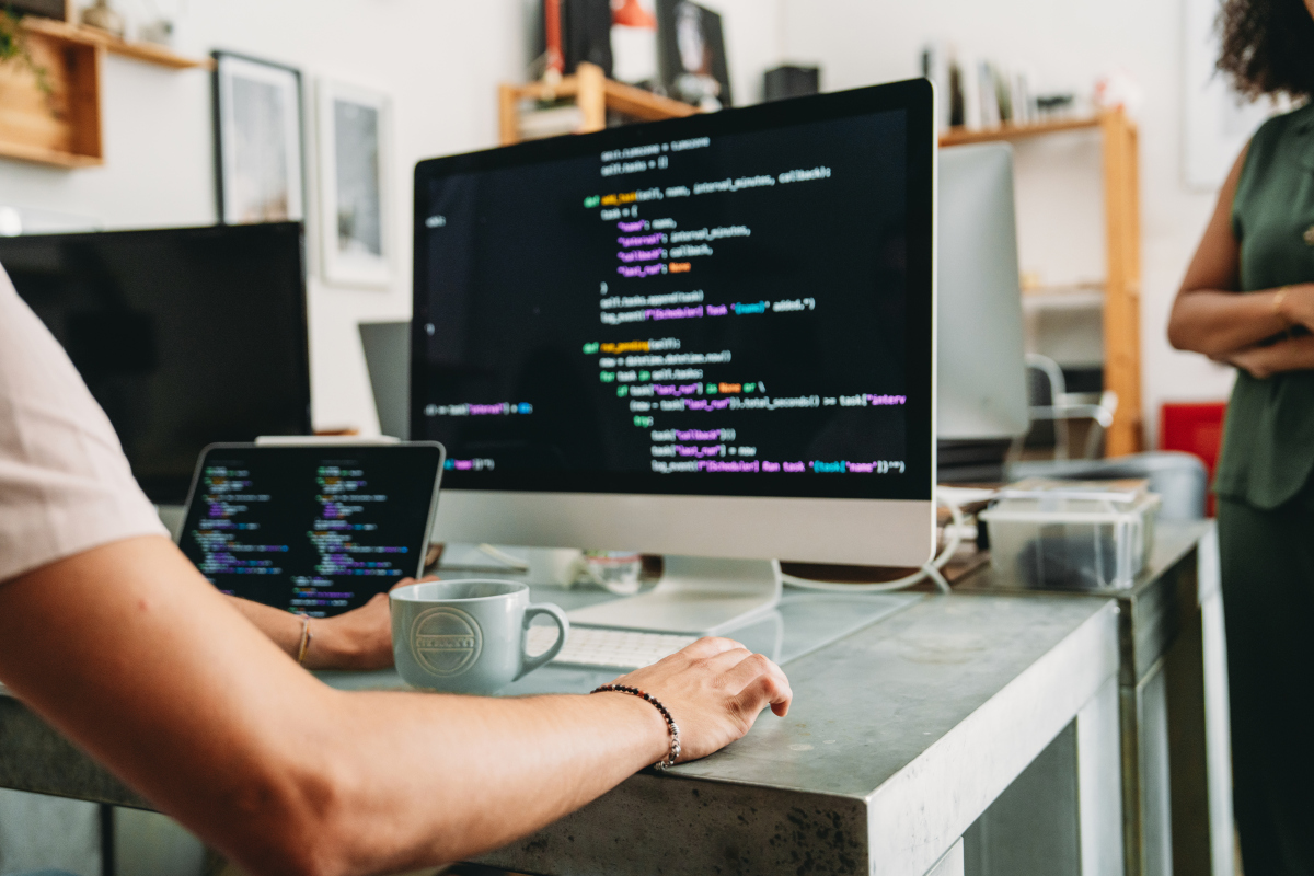 现在中级Java开发程序员哪个城市人员缺口较大面试机会比较多