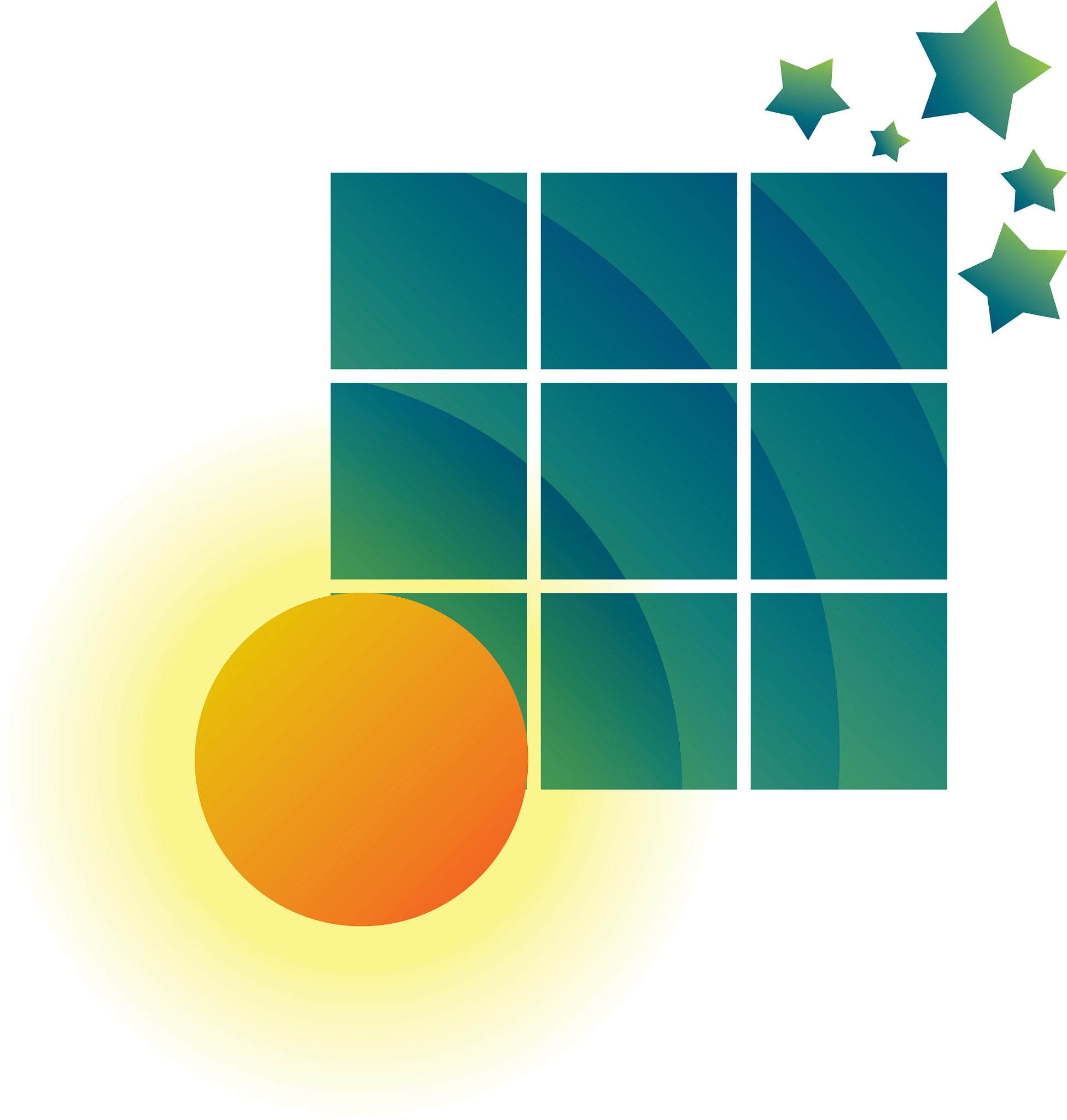 重庆市青山工业技工学校2021年招生专业及技能培养模式解读