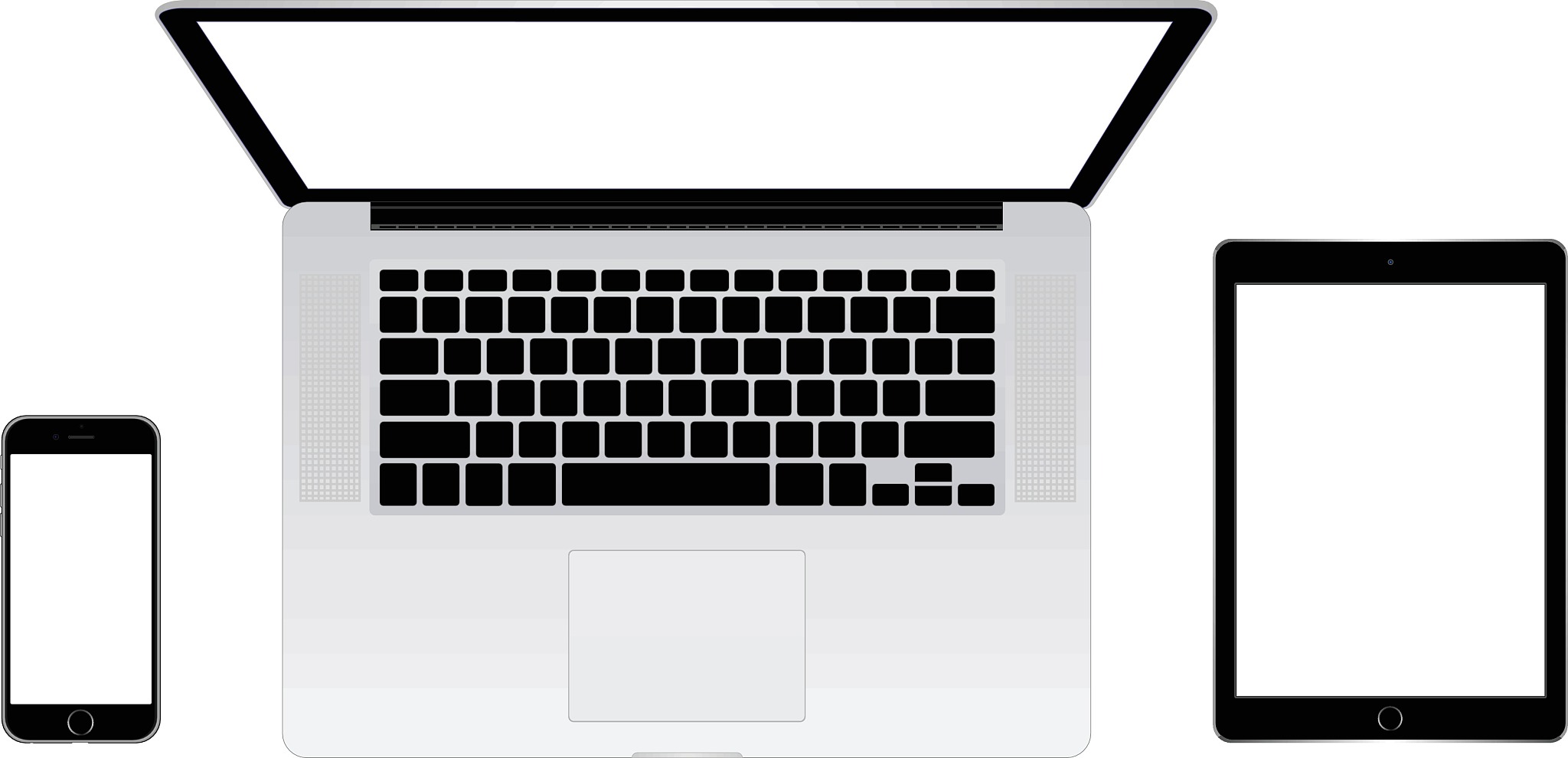 达州华西职业技术学校专业设置及学生发展指南