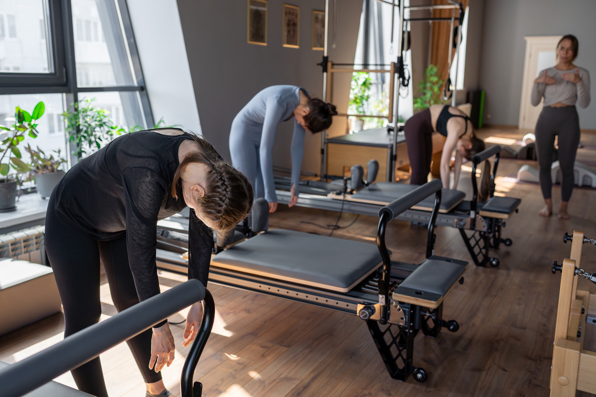 Cost-Effective Fitness Solution: In-Room Workout Equipment for Hotels