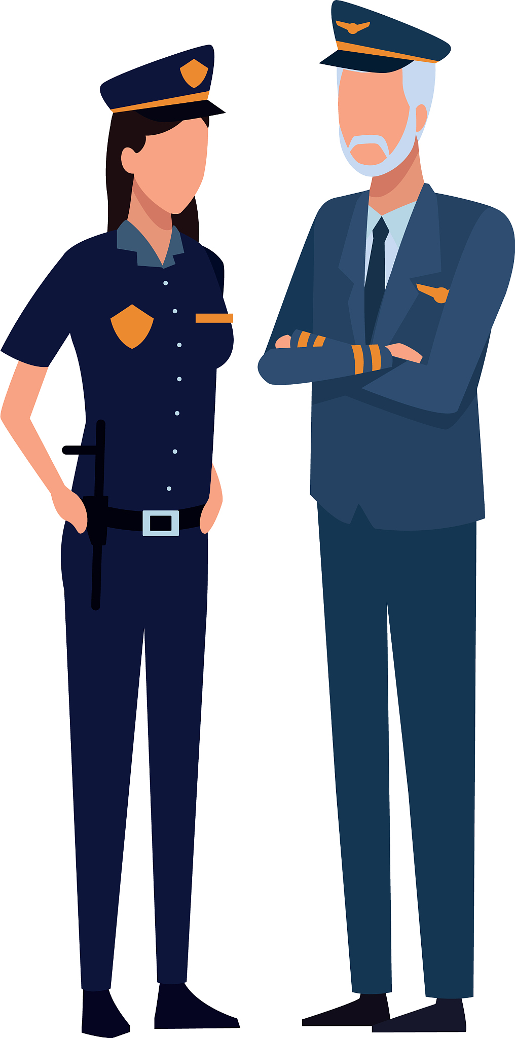 2021年成都五年制大专学校哪个好