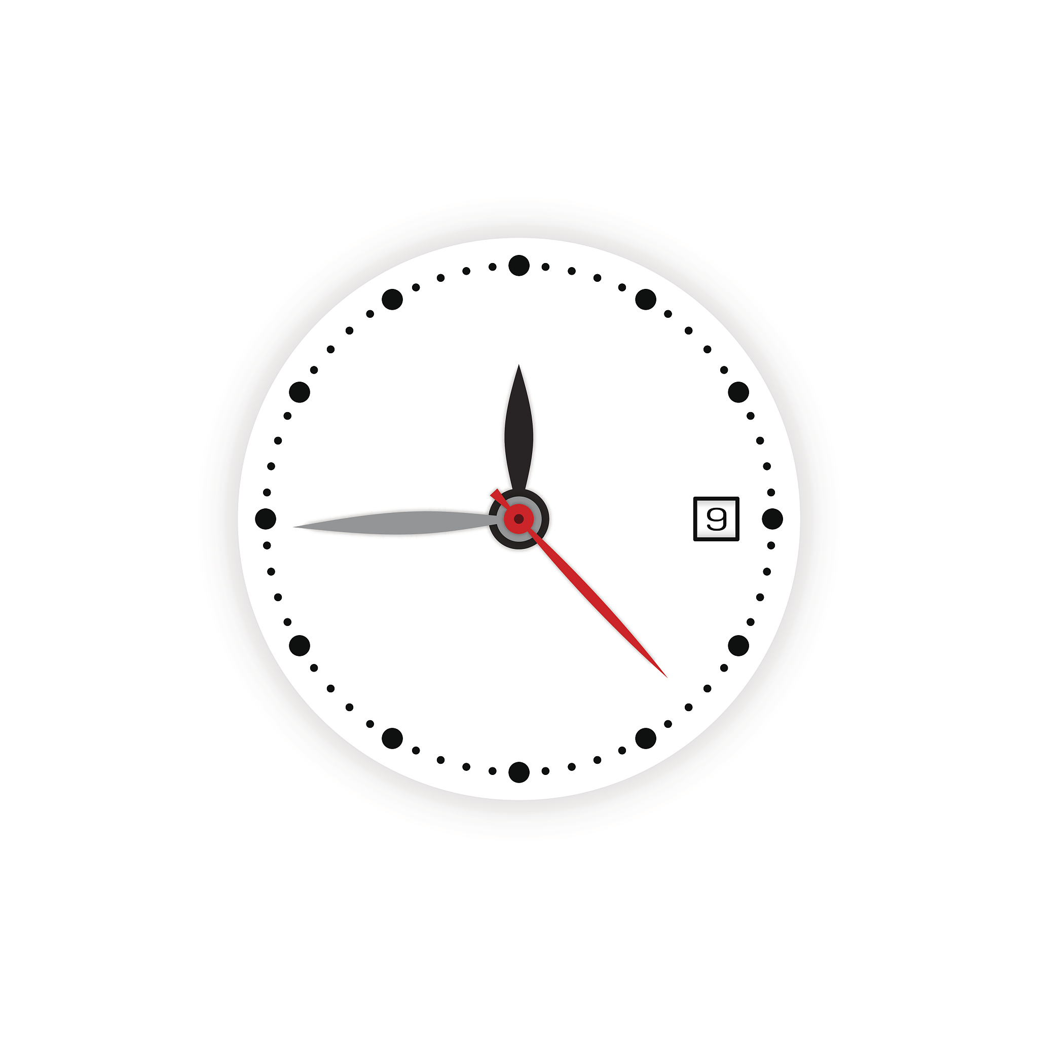 CreateTimerQueueTimer的精度