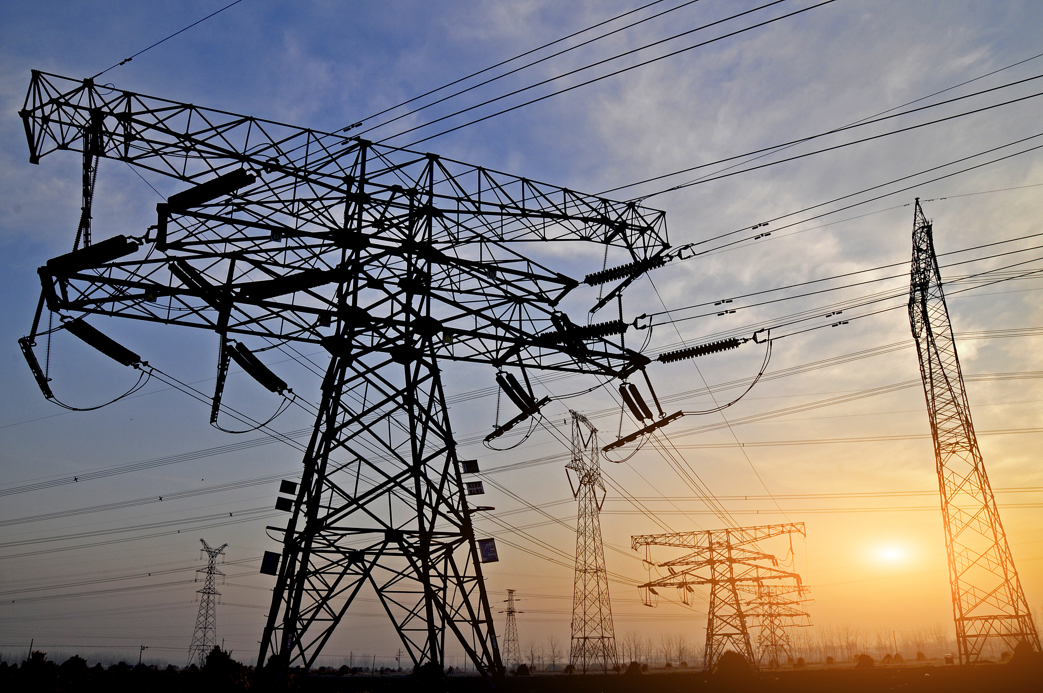 重庆能源工业技师学院2022年招生简章