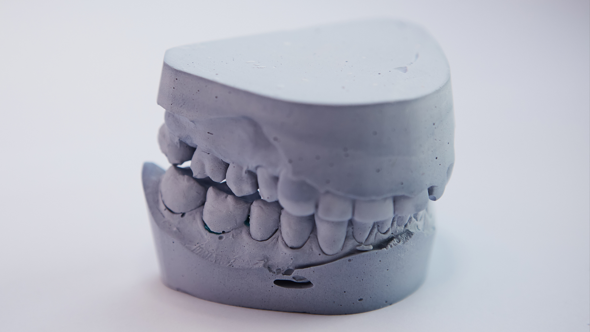 陕西科技卫生学校药剂专业就业前景分析：机遇与挑战并存