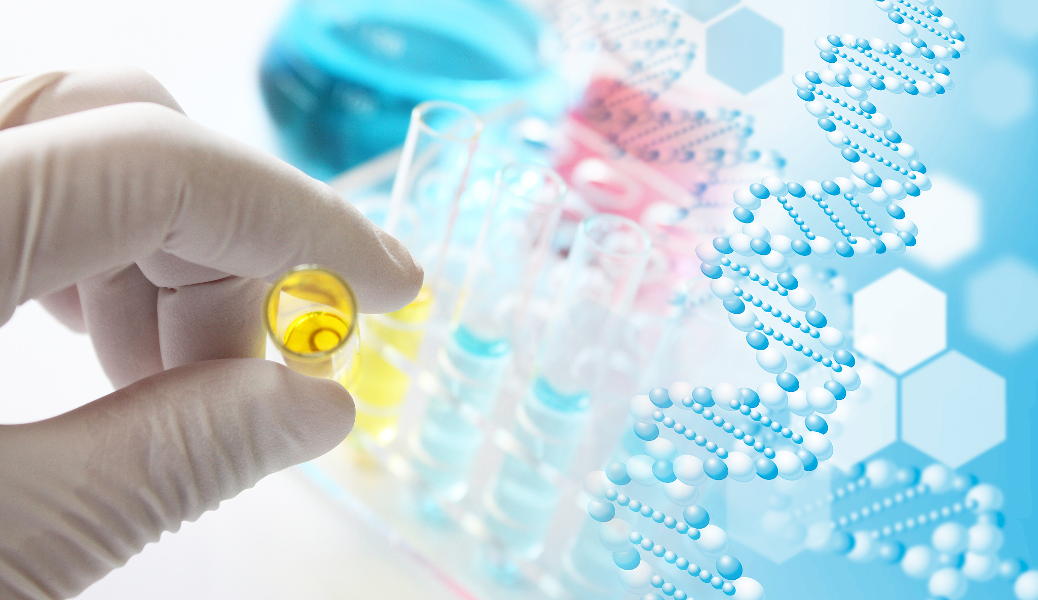 Microorganisms 期刊研究范围：涵盖微生物学各个领域