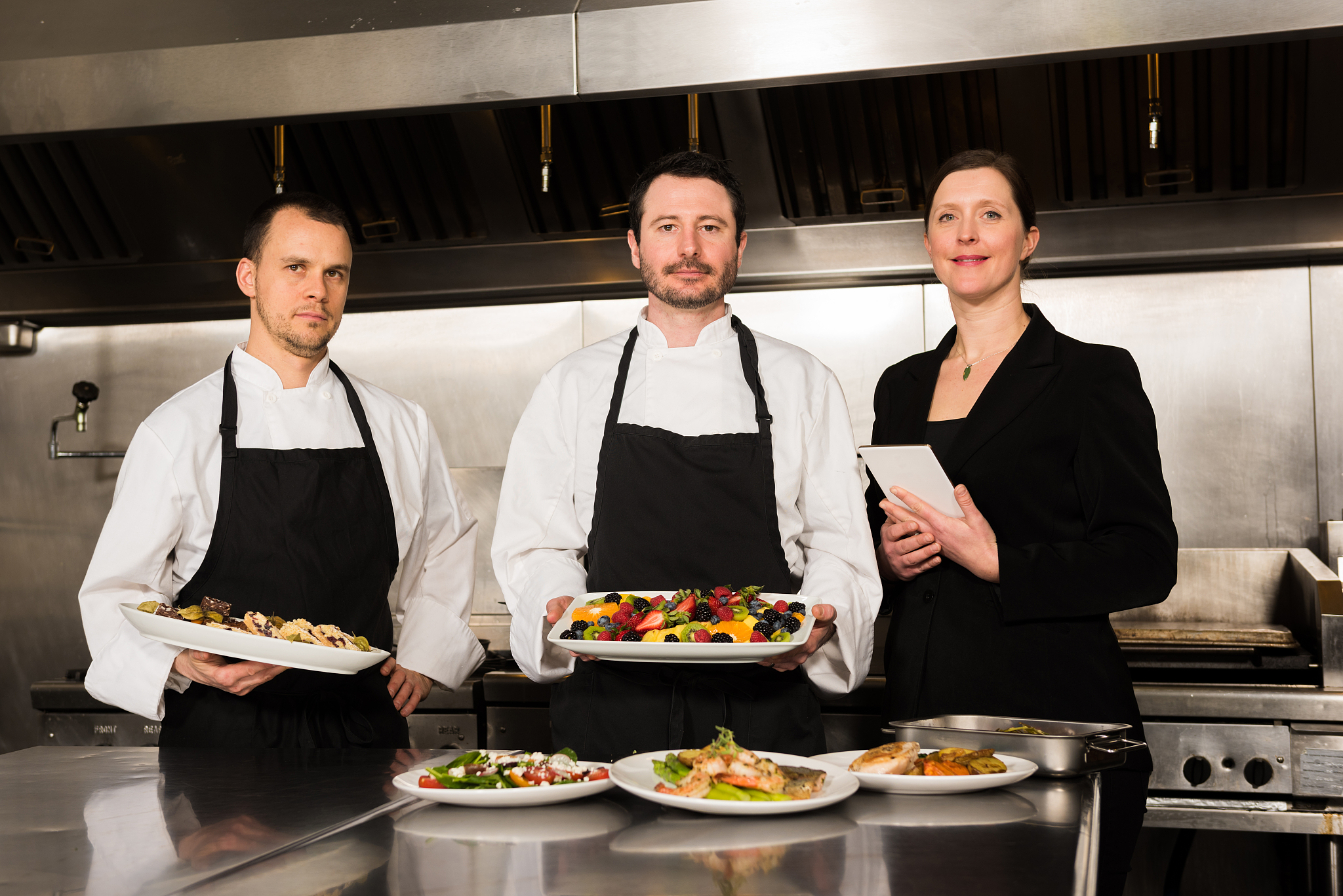 现代家政服务与管理专业：就业前景与职业方向