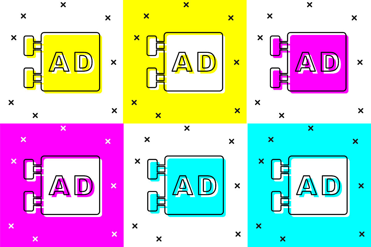 贵州工商职业学院市场营销专业：特色、招生对象及就业前景