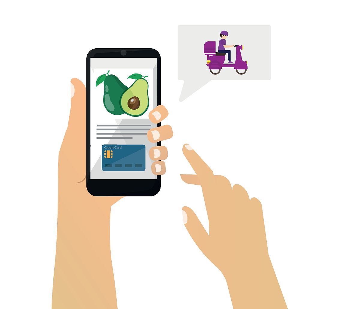 函数定义应该放在主函数外面吗？ - 提升代码组织和可读性