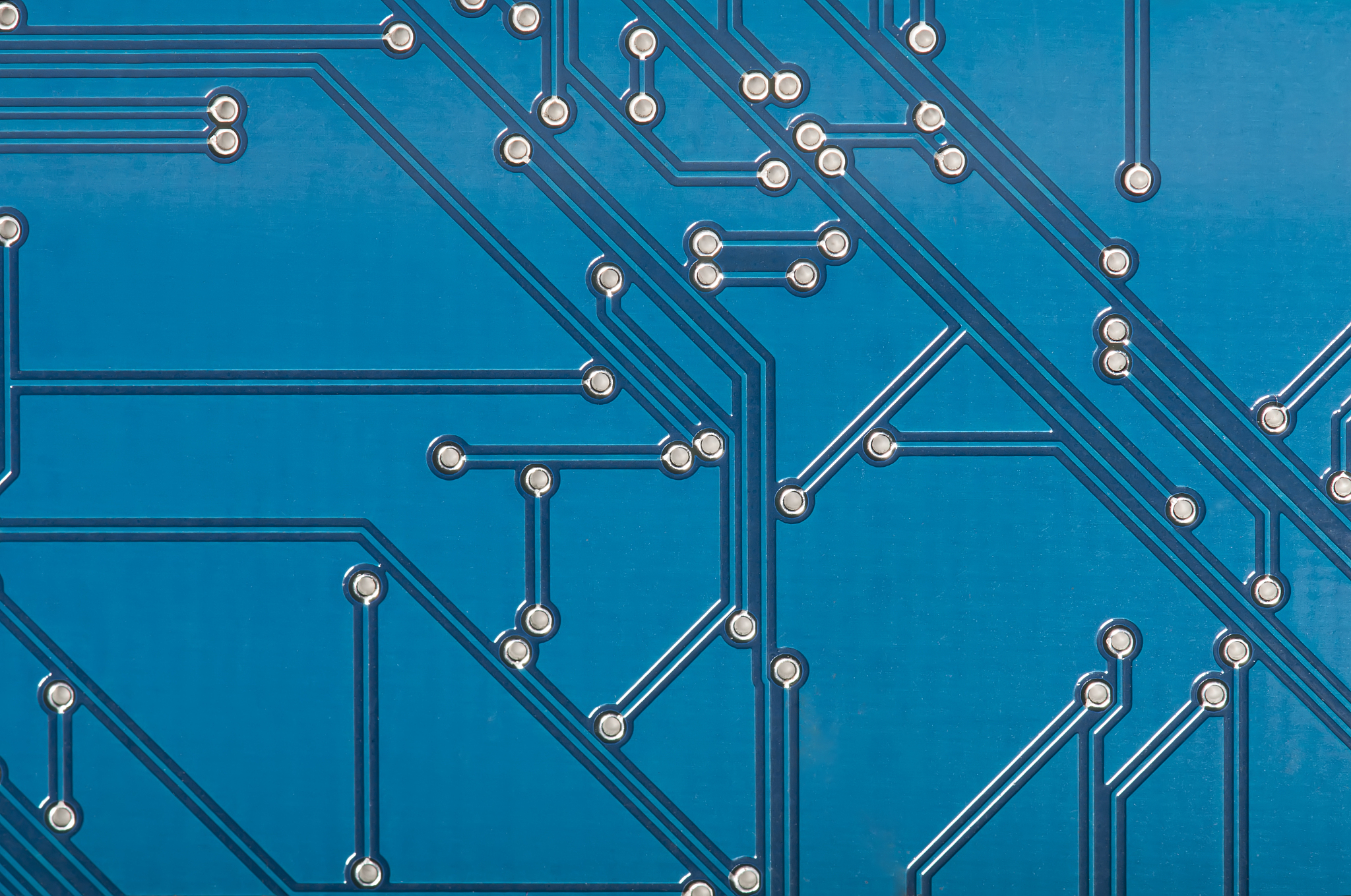 2021年恩施信息技术学校招生专业都有哪些