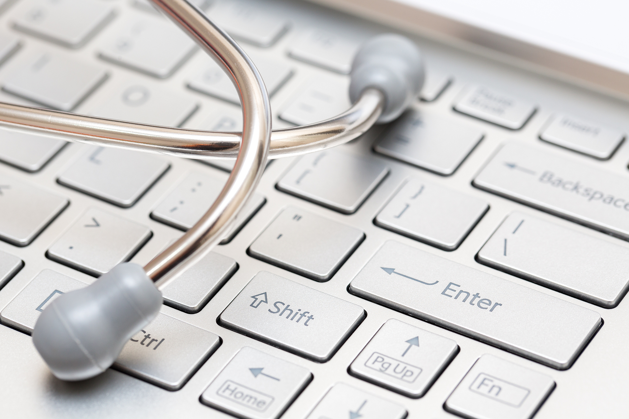 成都五年制大专卫校什么专业好及有哪些专业