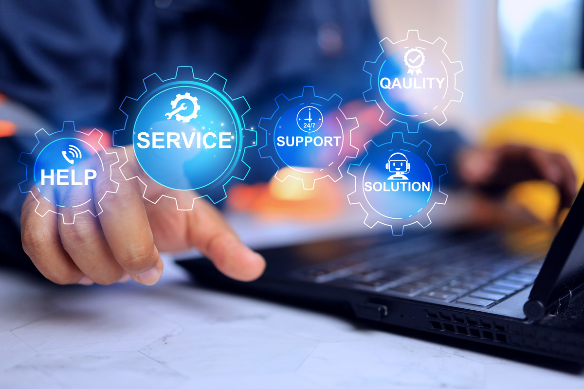 计算机专业就业前景分析：热门专业背后的挑战与机遇