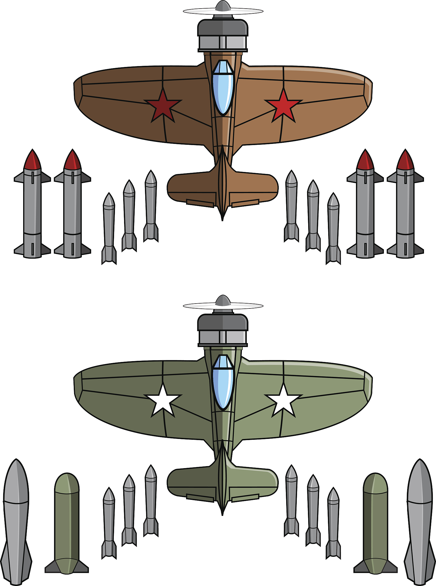 Enhanced Fighter Jet Super-Maneuverability Control Using Preset Performance Design
