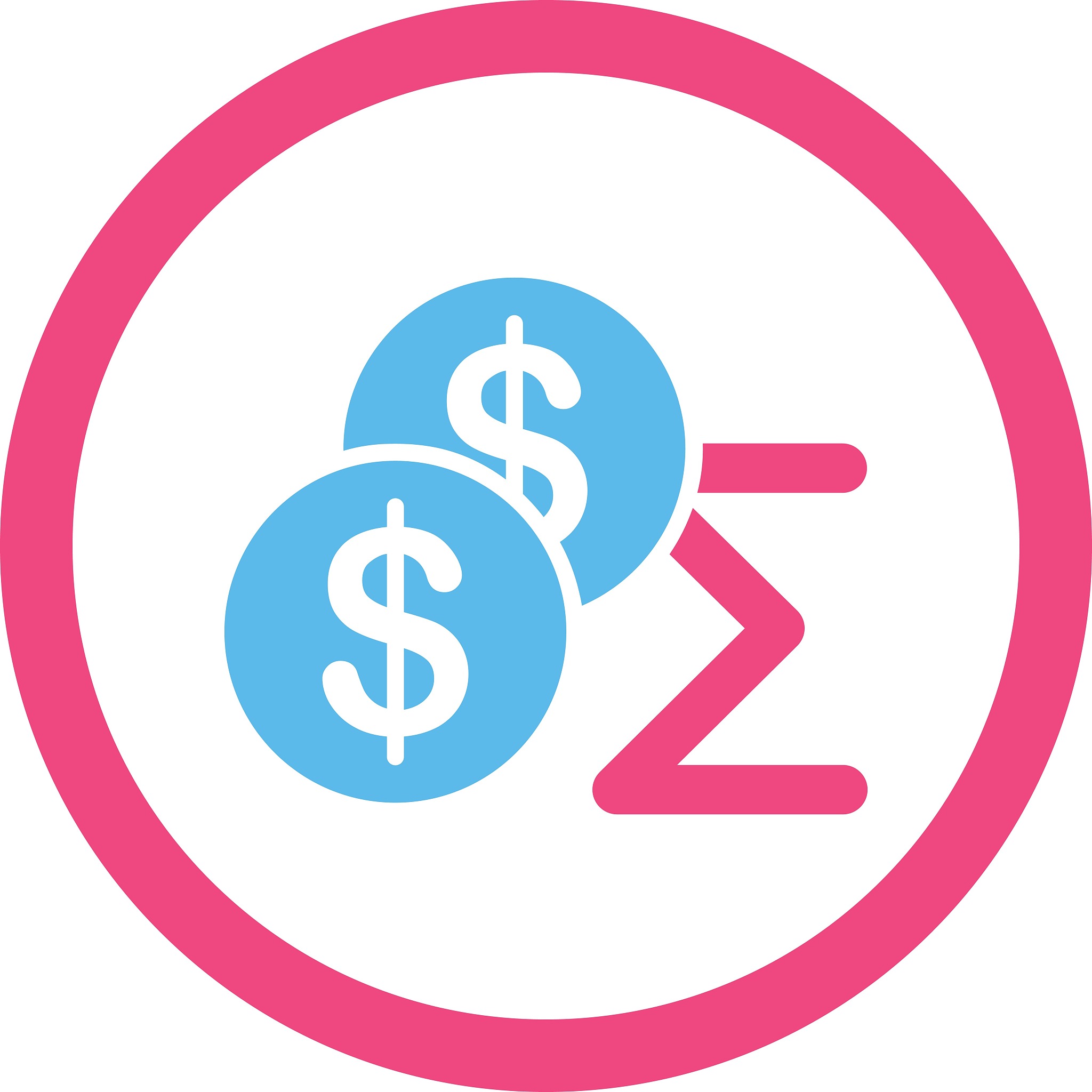 summary icon