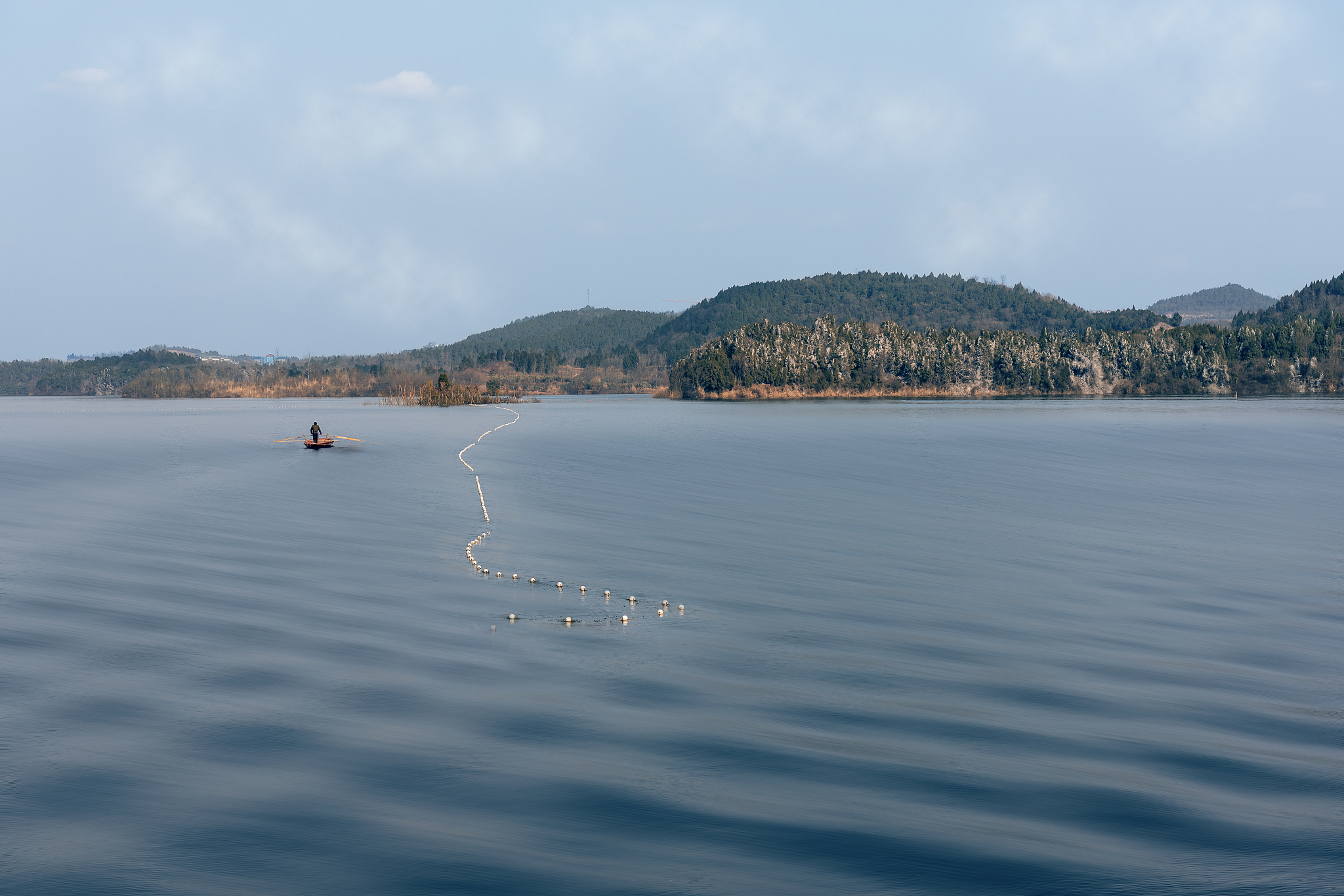 2018年绵阳职业中学招生信息 了解一下