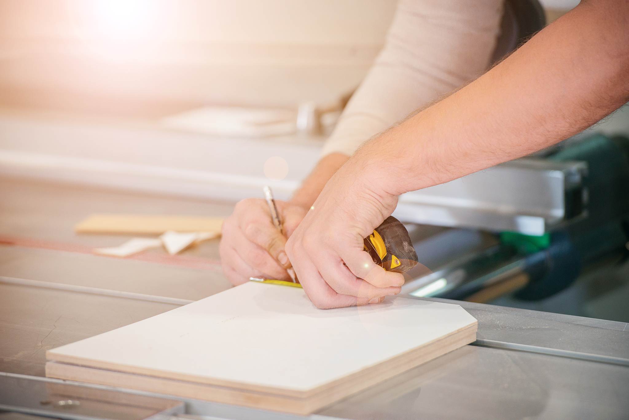 湖南工程职业技术学院应用英语专业怎么样