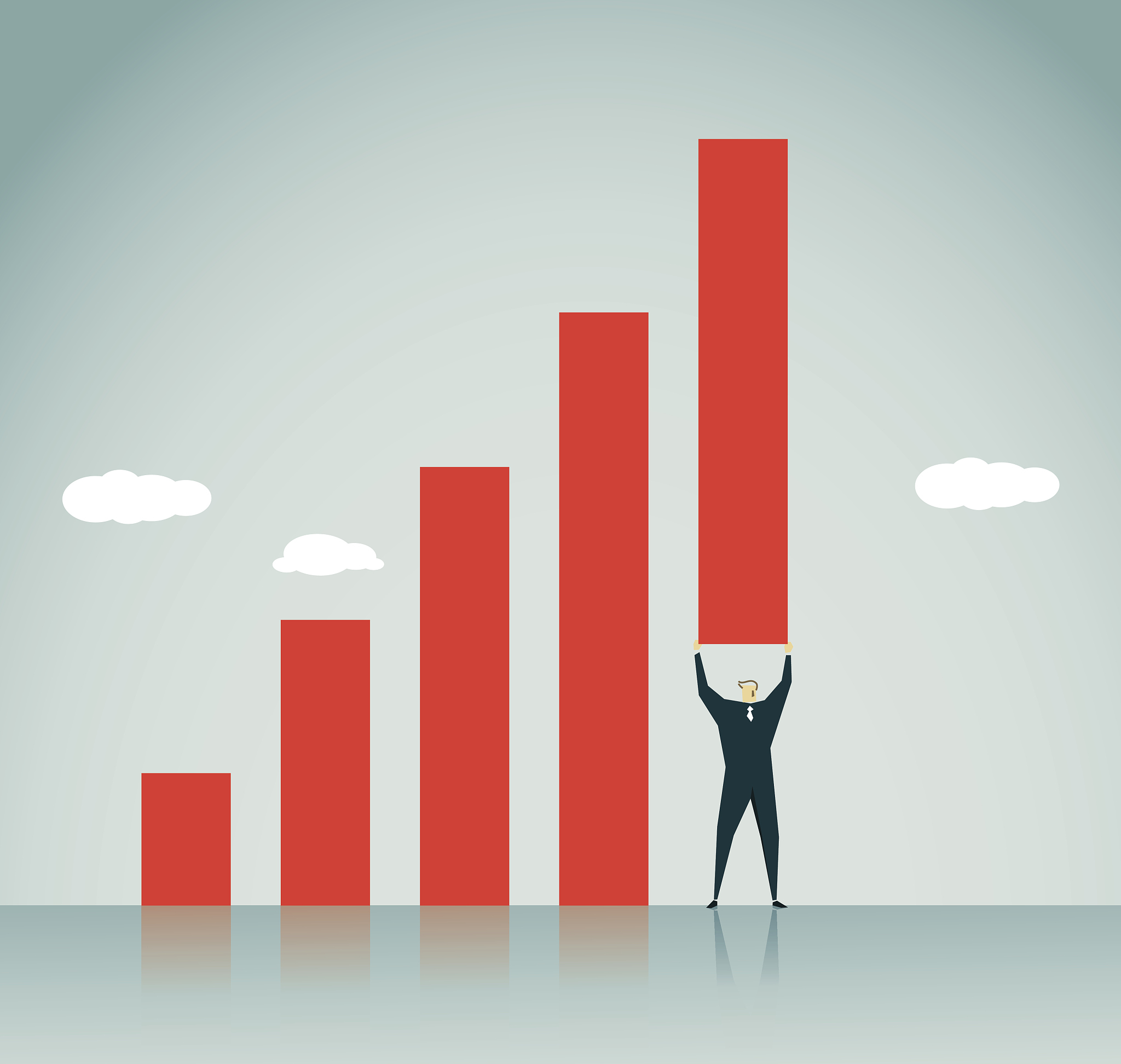 最近的生活和工作有点难，但我正在努力