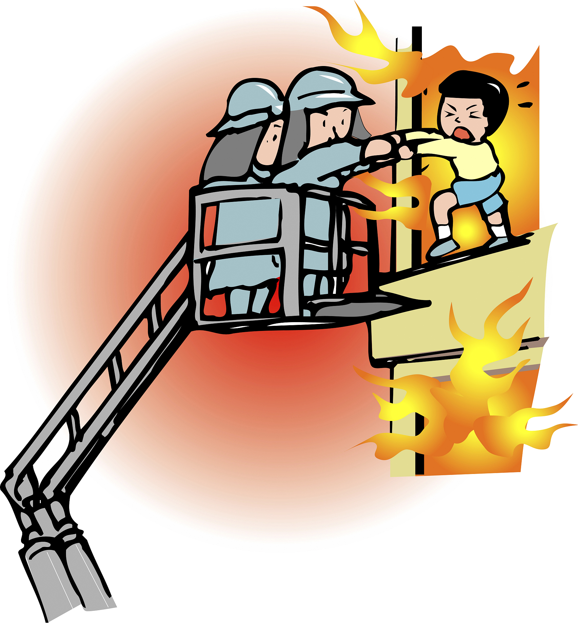 强化安全生产责任落实  坚决防范遏制重大特大事故