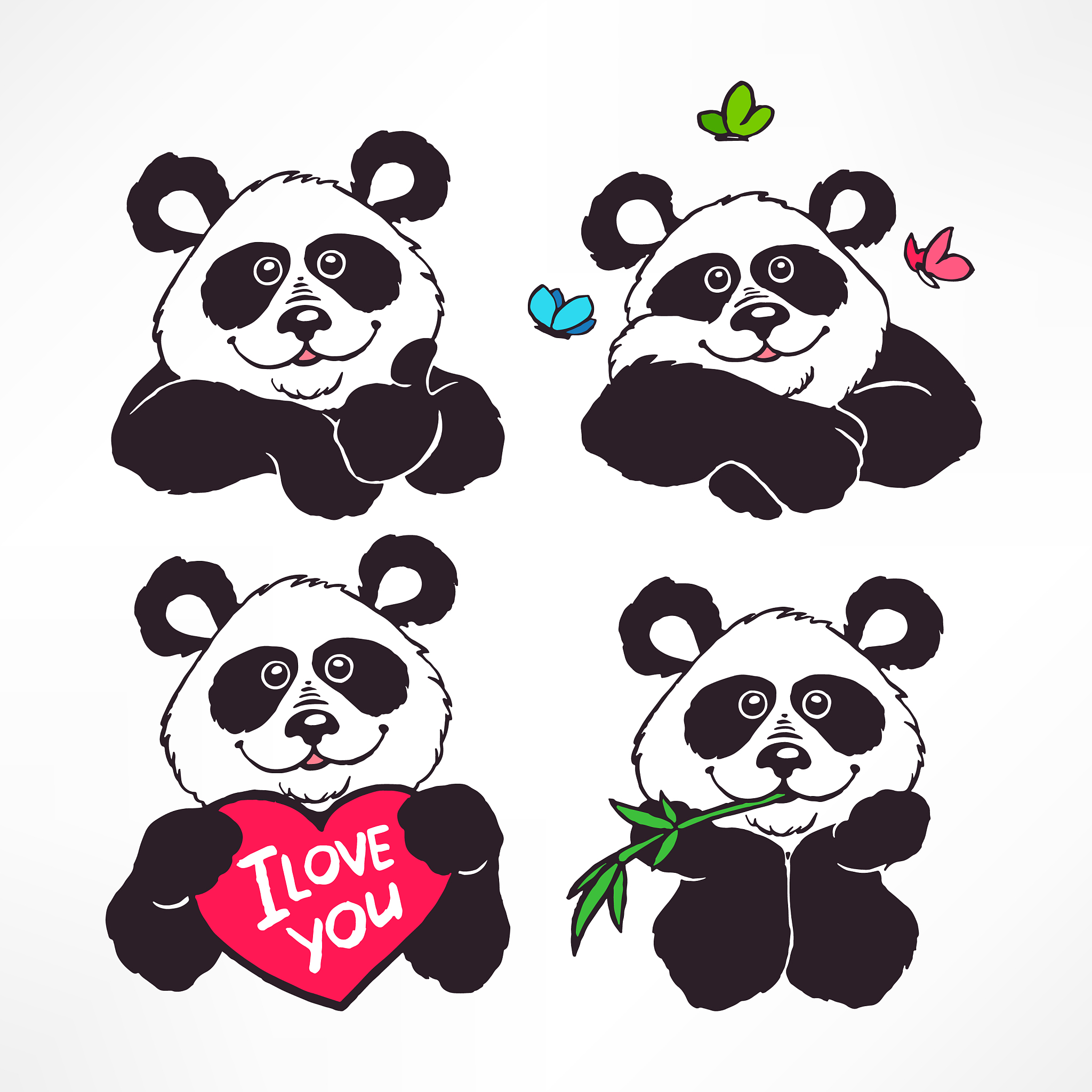 如何查看pandas库的版本