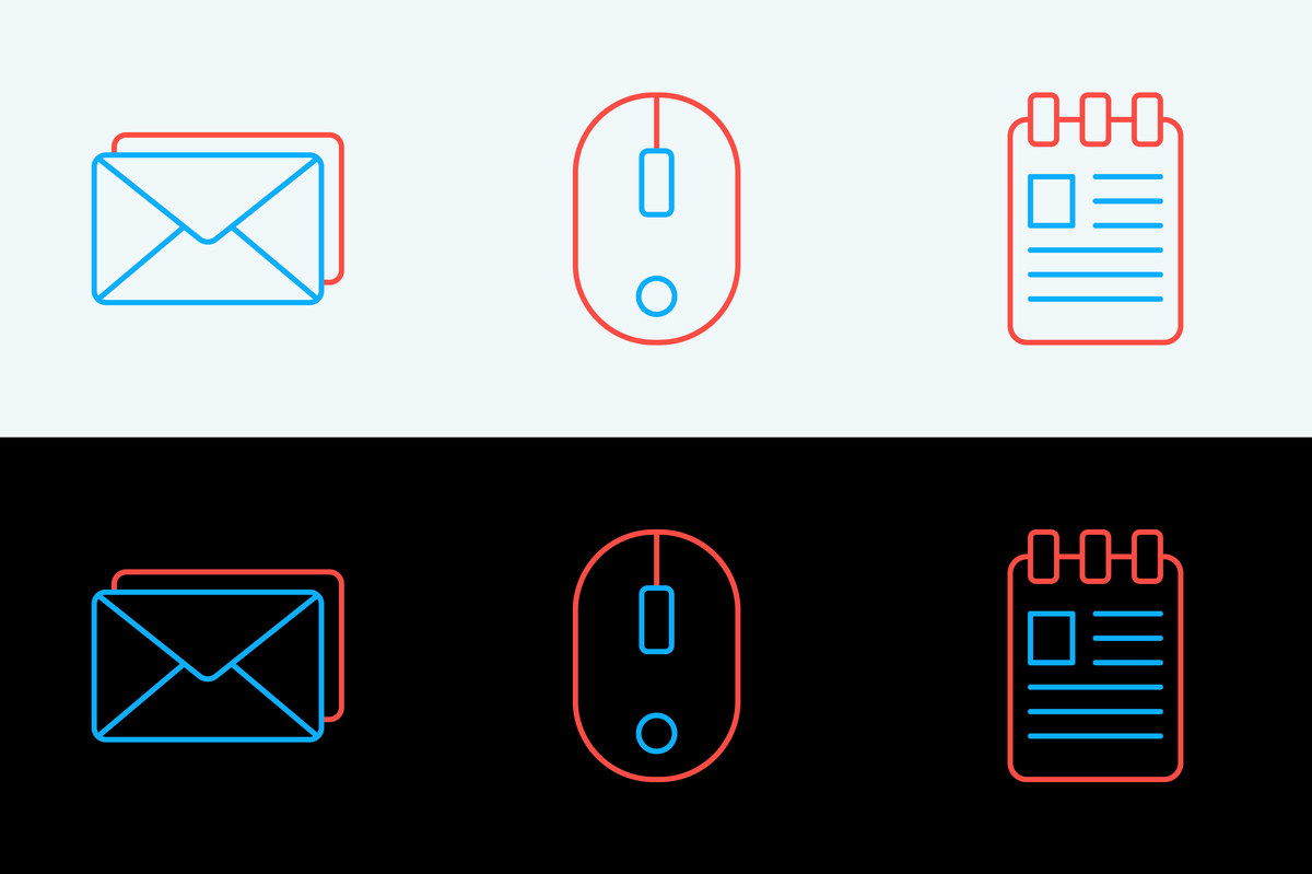 button class=delete-btn data-index=index bindtap=deleteImage type=primary size=mini style=background-color rgb245 236 236 image src=toolsdeleteIconpng class=delete-iconimage