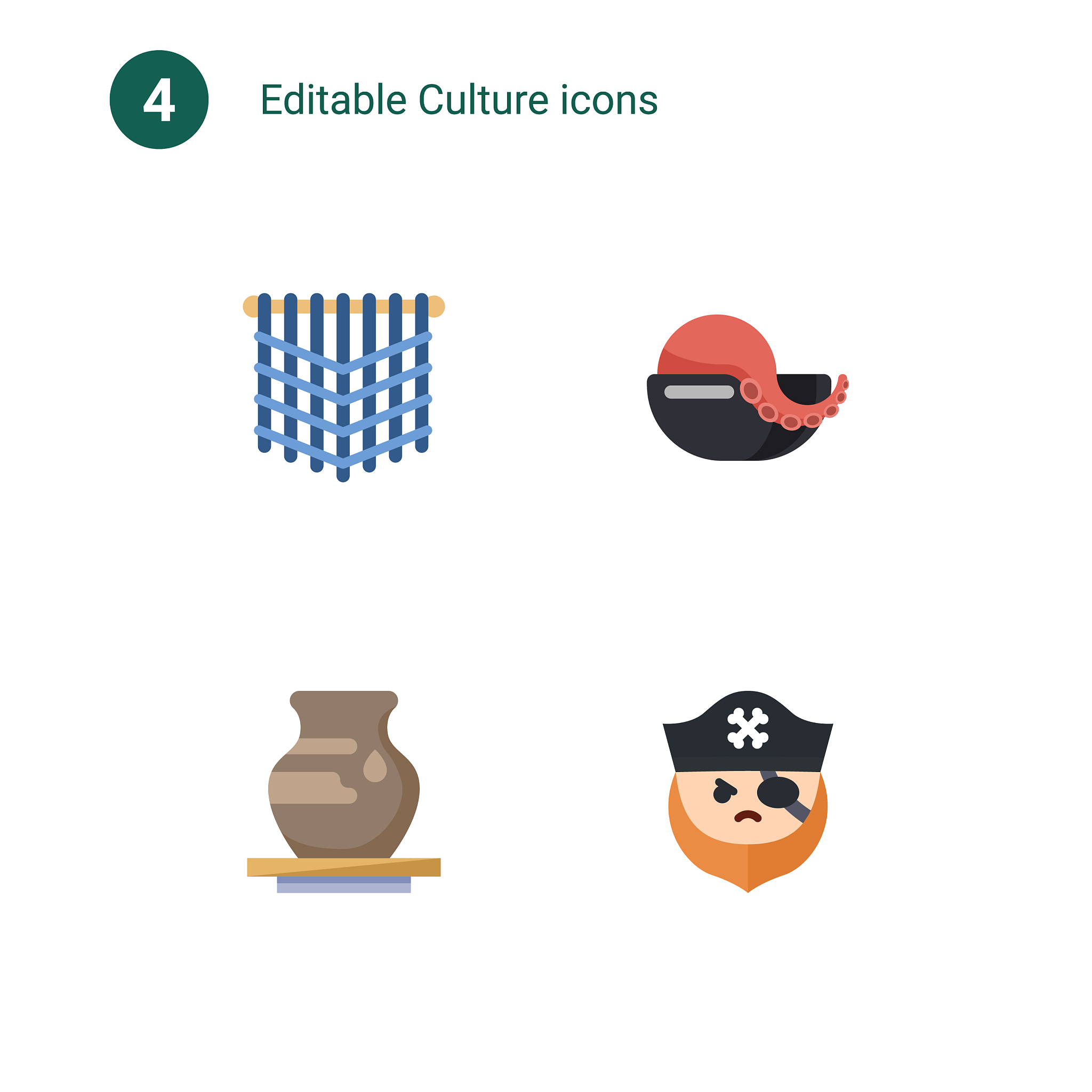 IP形象设计论文引言怎么写