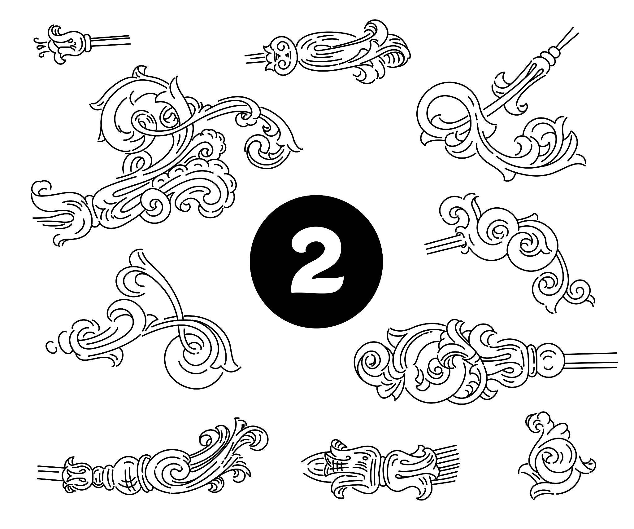 营口理工学院化学工程与工艺专业培养目标