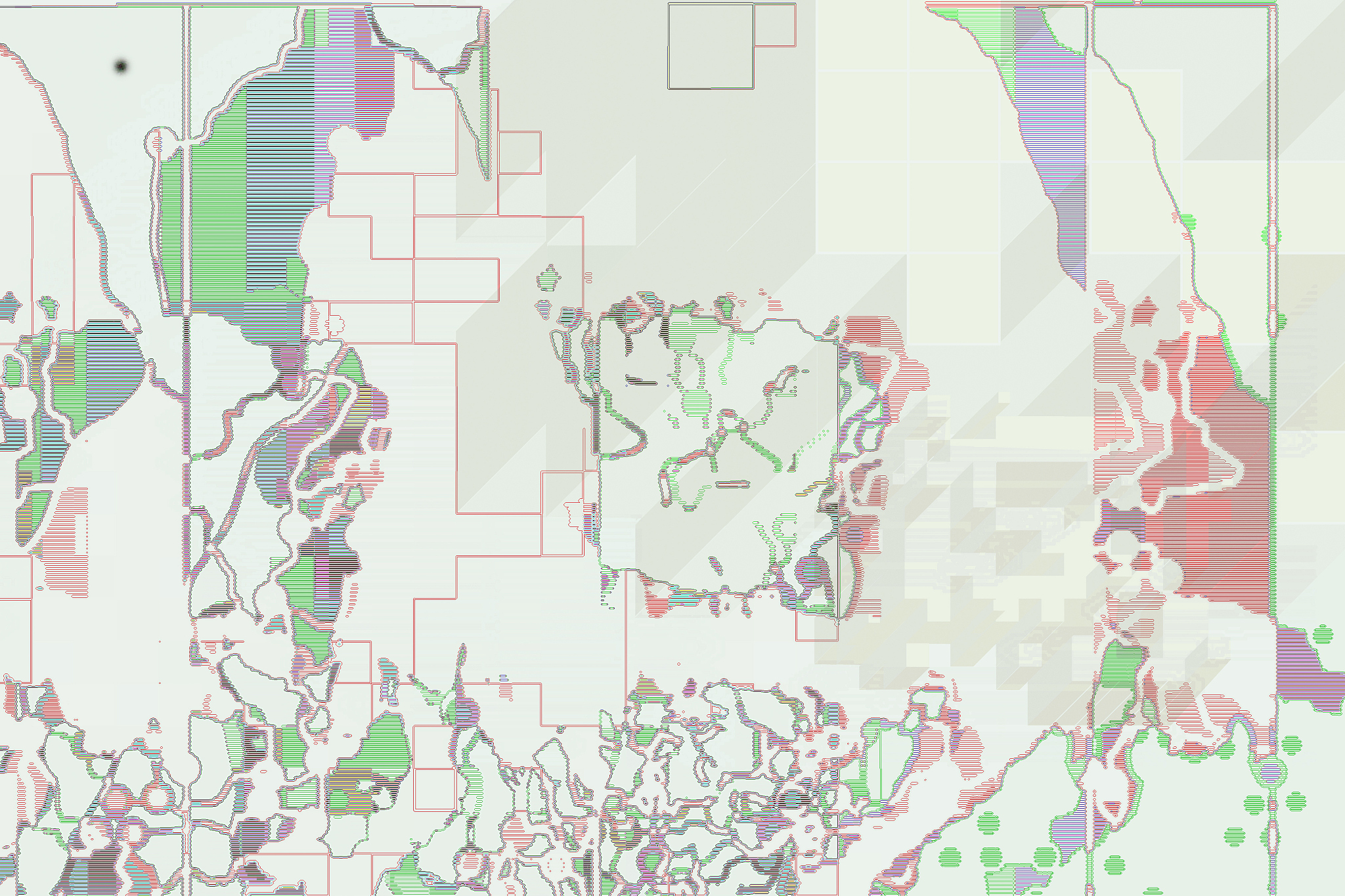 typedef struct stdstring clientName; stdstring clientCbAddr;tag_ClientCBS; linux c++ map的key使用这个作为结构体值为int实现插入删除查找遍历 使用c++98实现给出实现