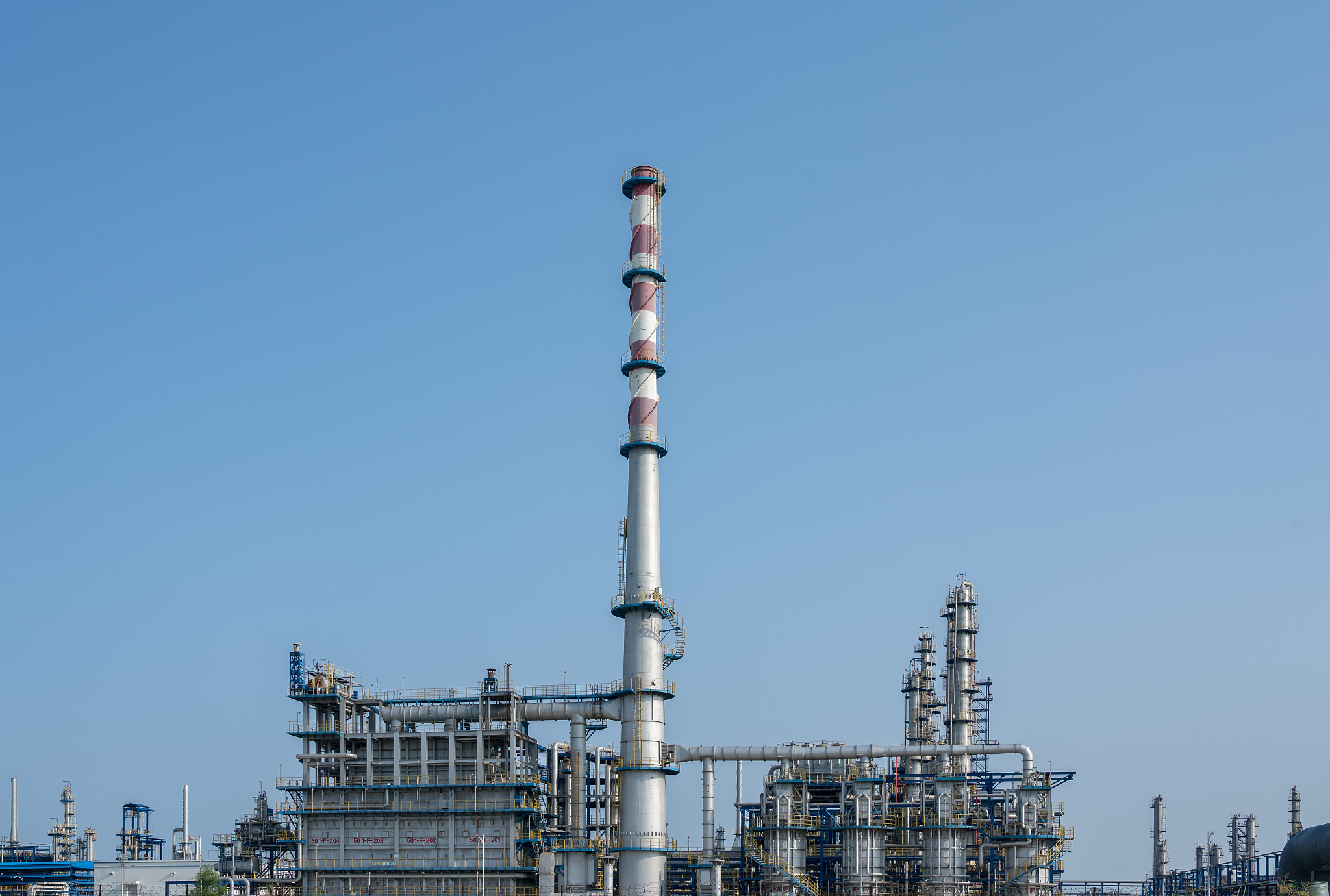 2023年报读电厂化学与环保技术专业怎么样