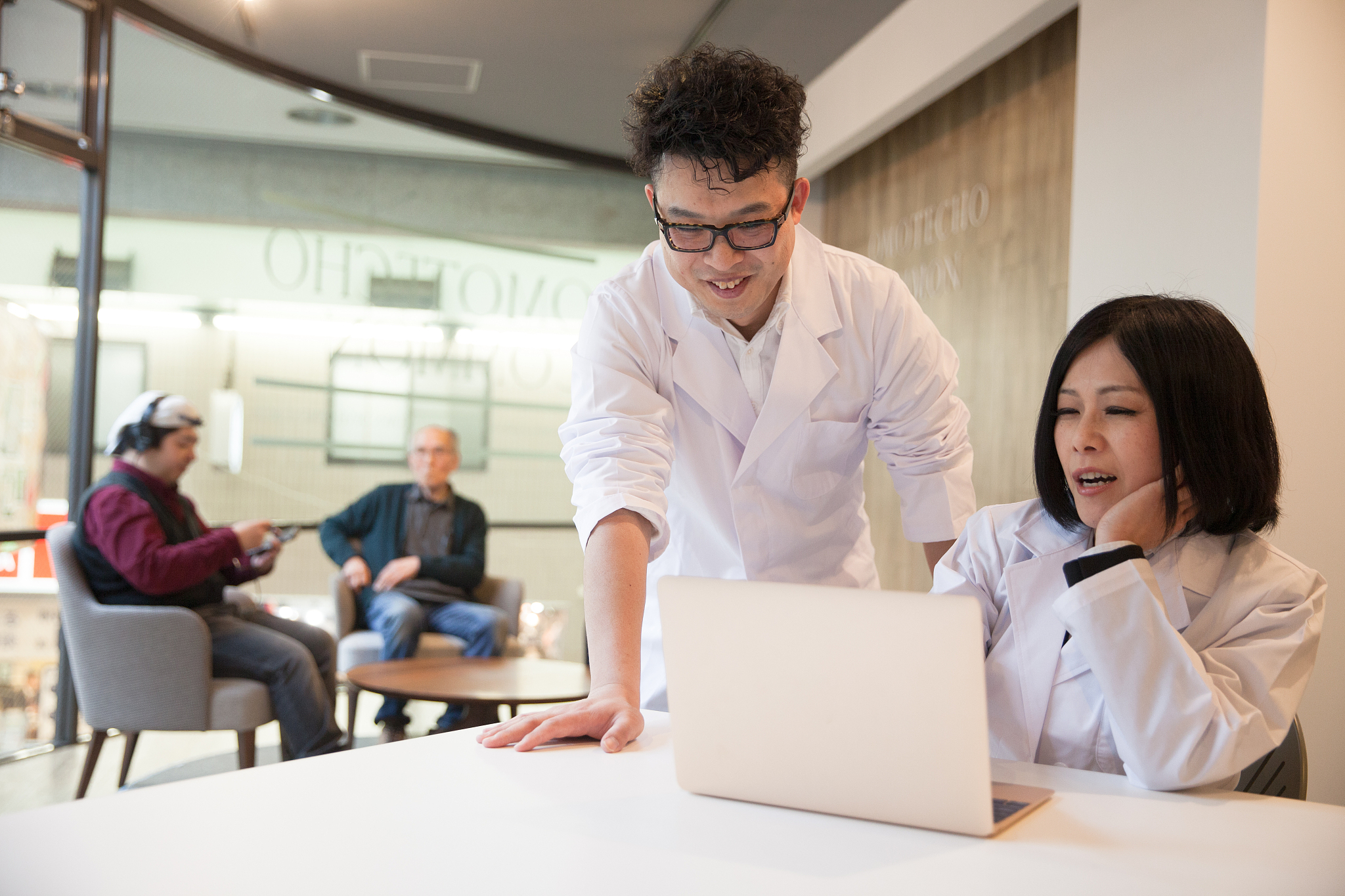 低渗油藏水平井开发规律研究论文提纲