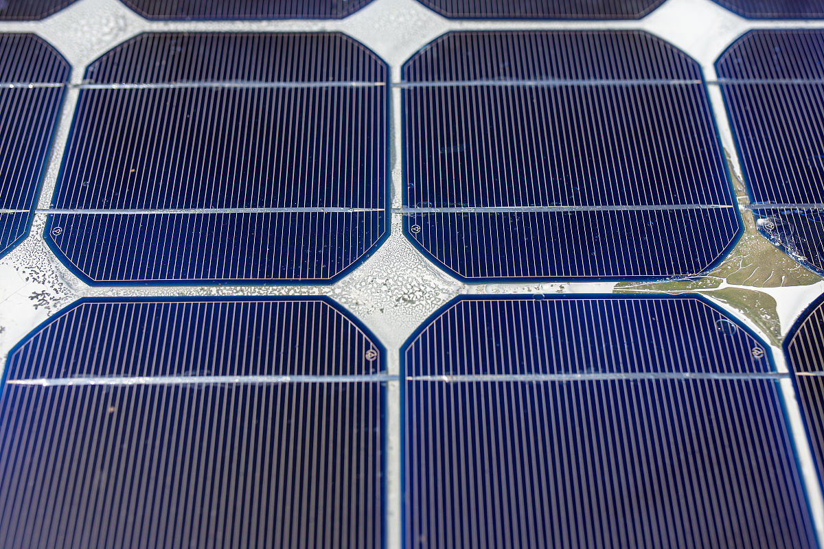 四川成都电力资质办理指南：等级、条件、流程全解析