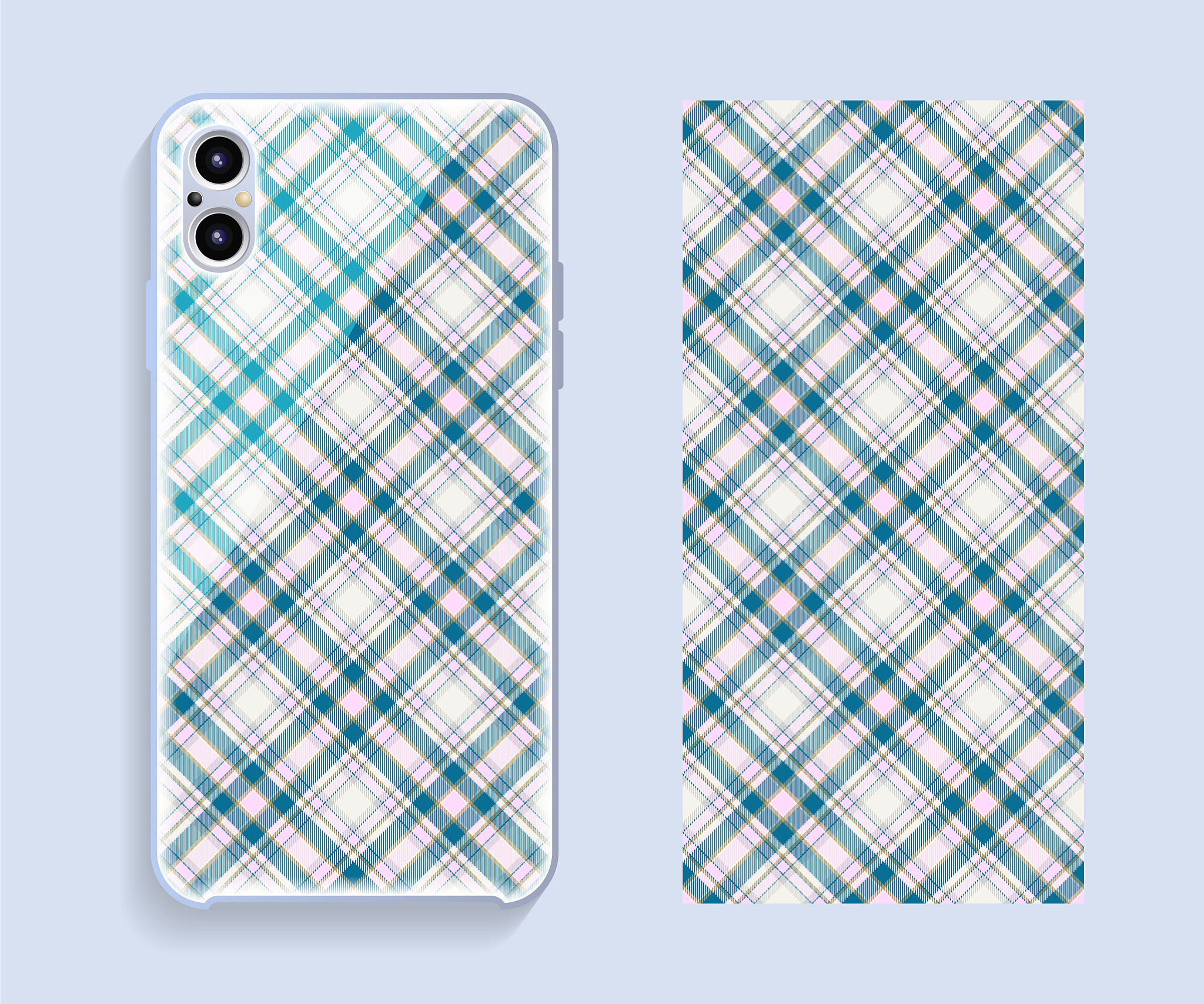 江西现代职业技术学院艺术设计专业就业前景：多元化发展方向